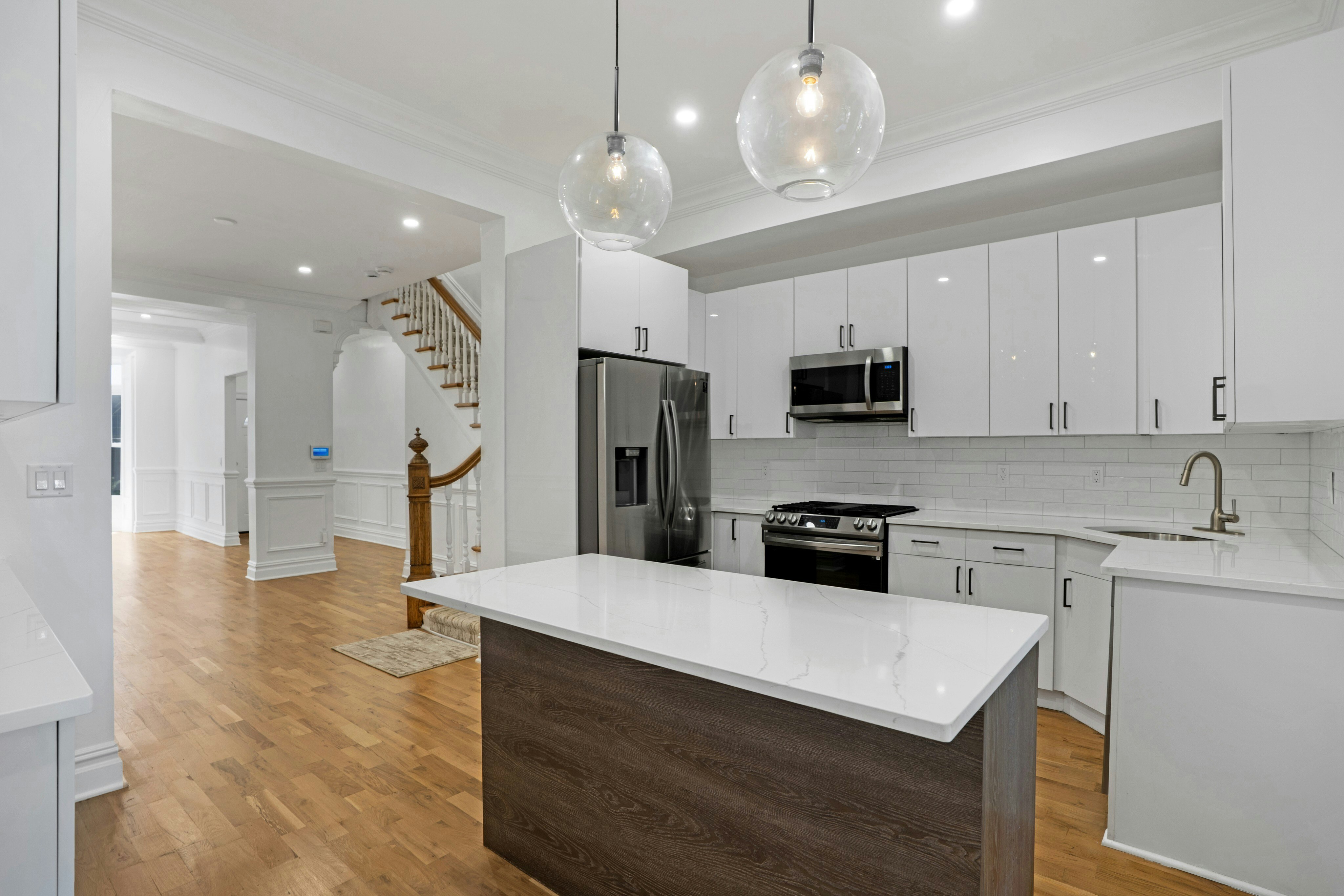 52 Brinkerhoff Street 