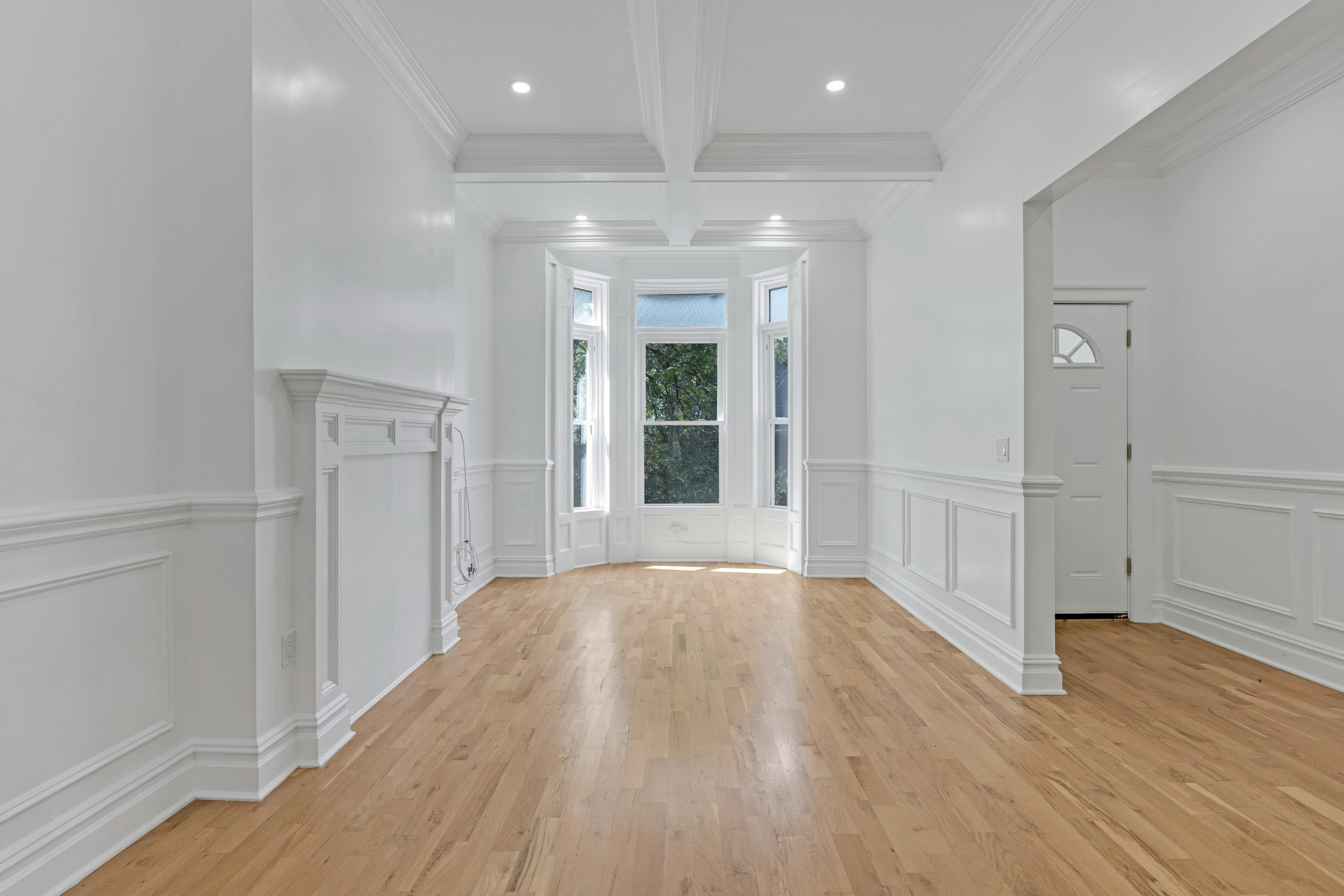 52 Brinkerhoff Street 