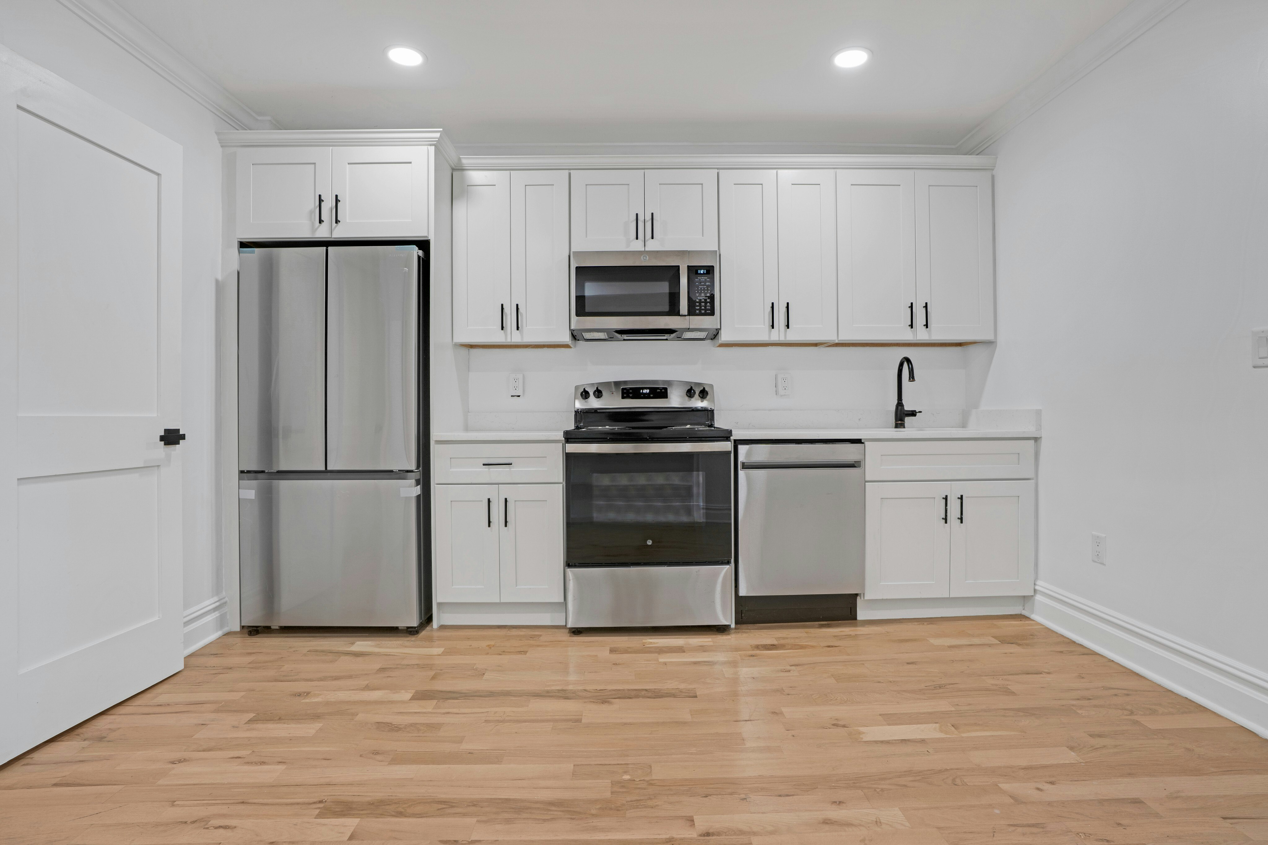 52 Brinkerhoff Street 