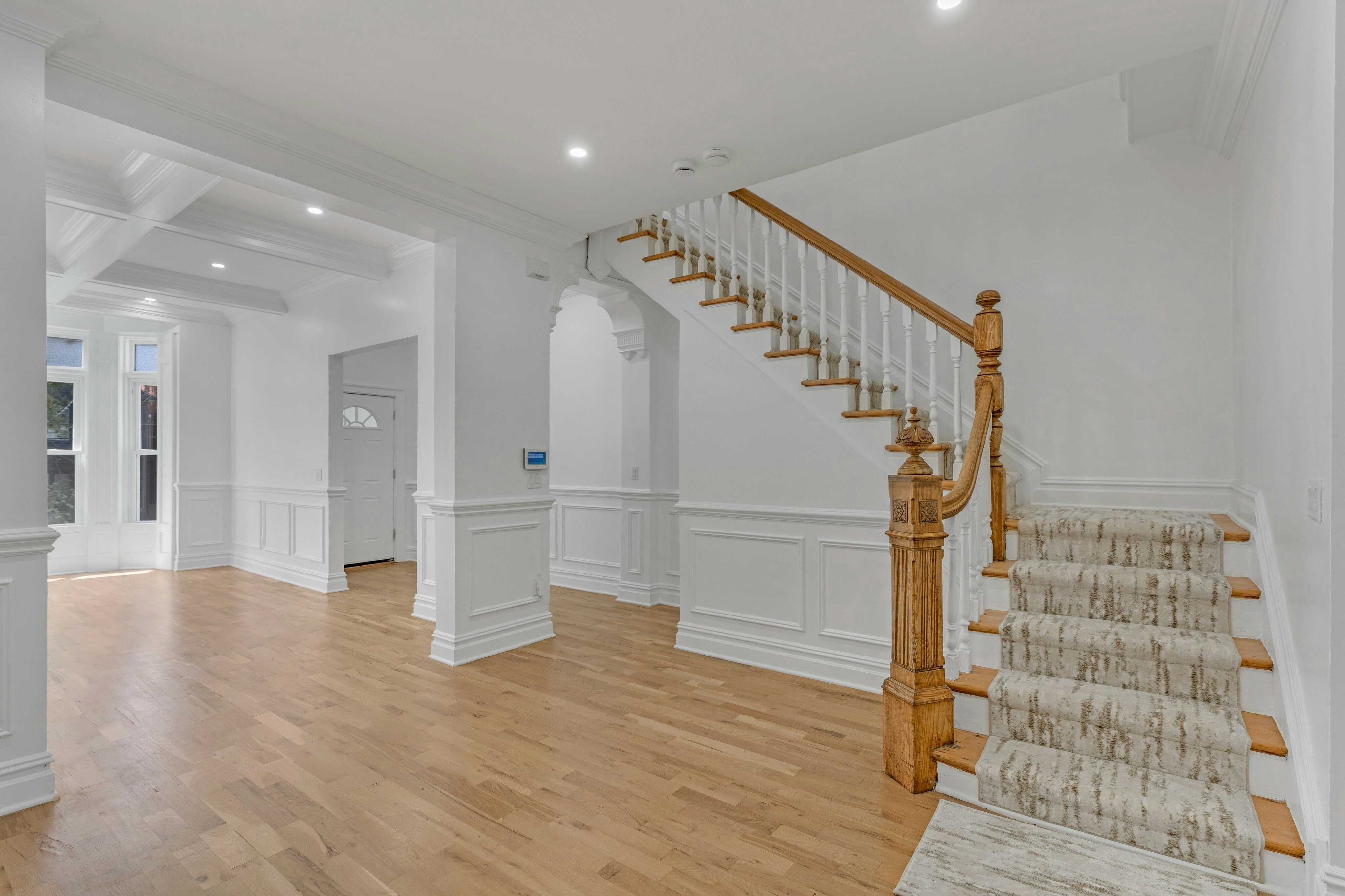 52 Brinkerhoff Street 