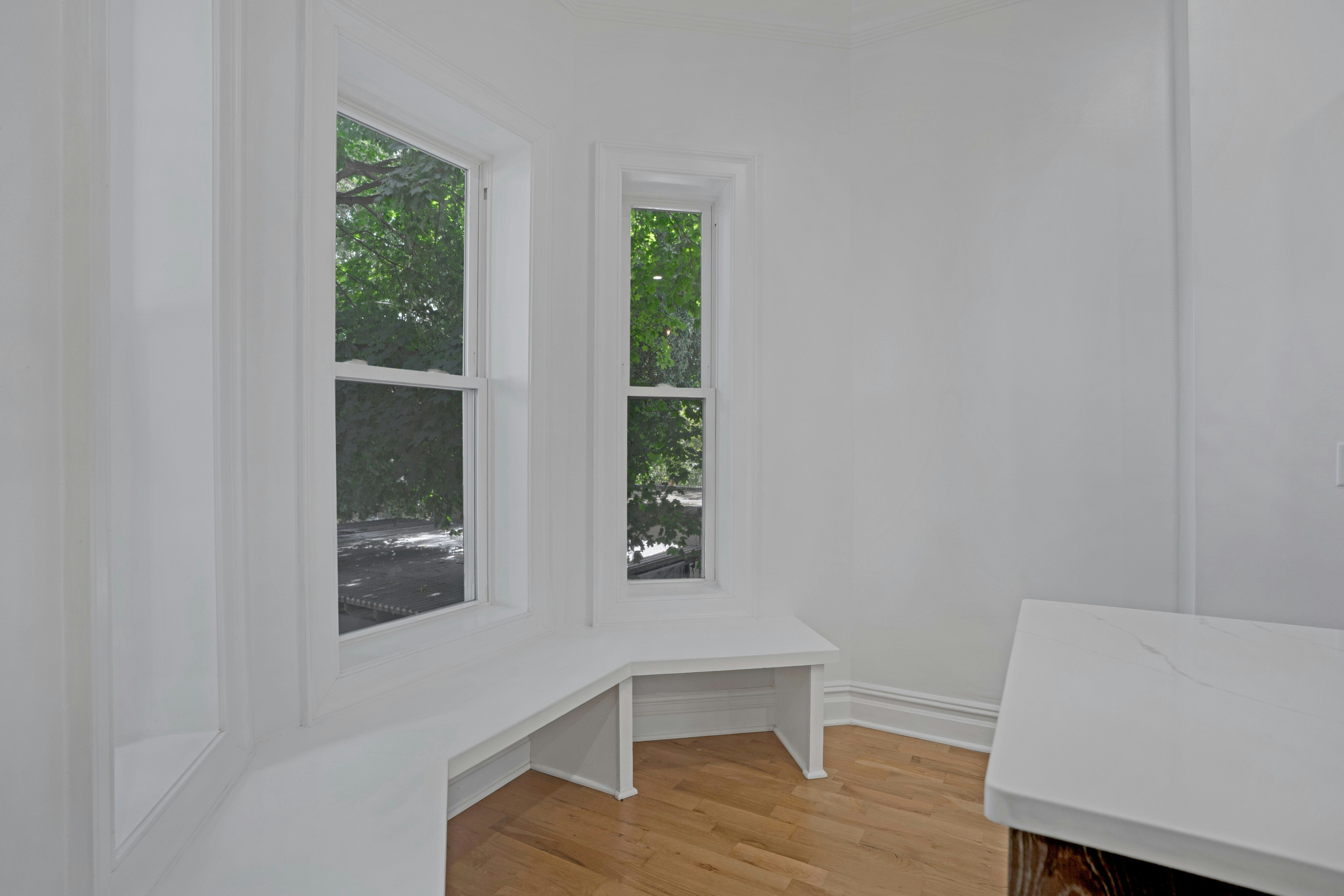 52 Brinkerhoff Street 