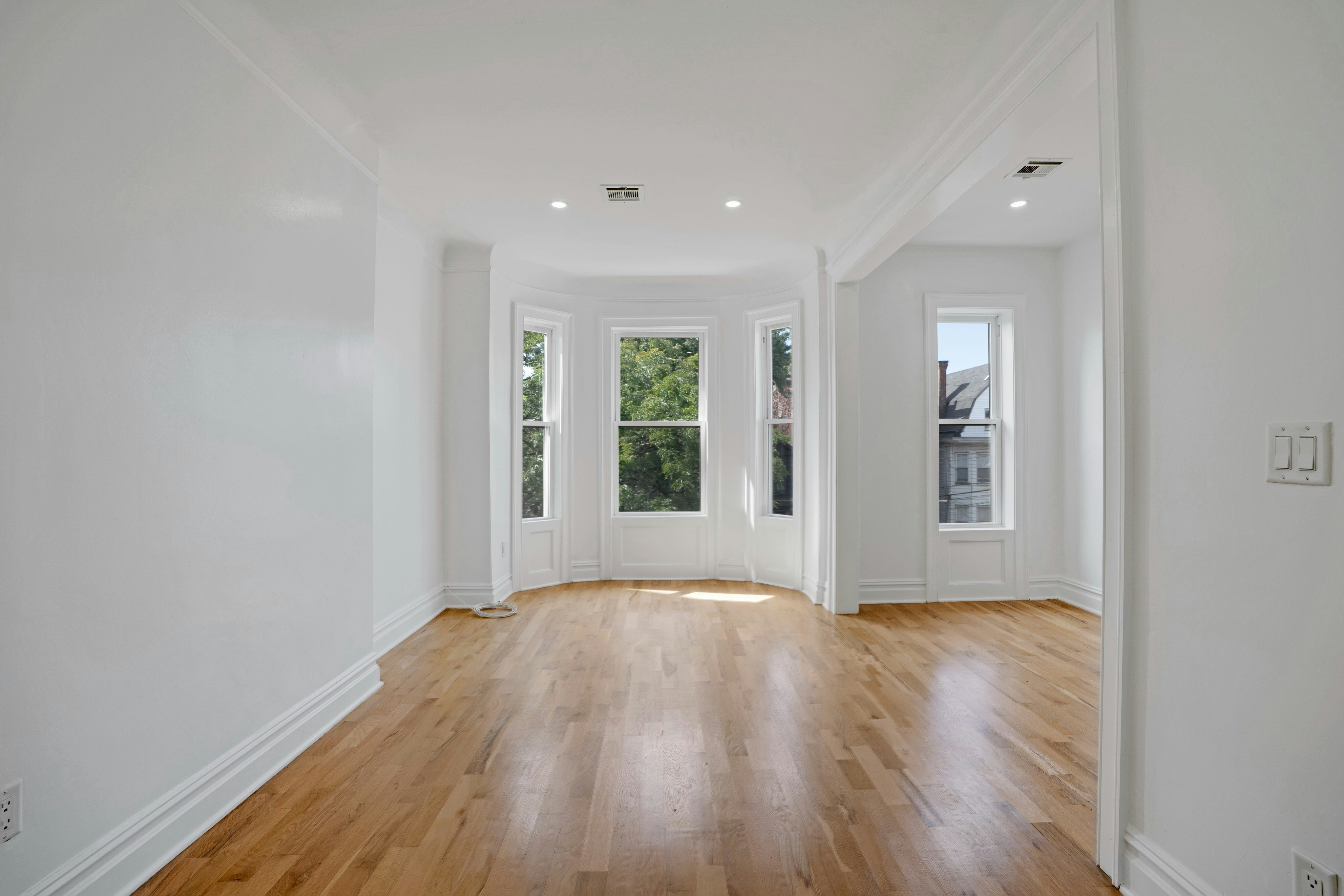 52 Brinkerhoff Street 