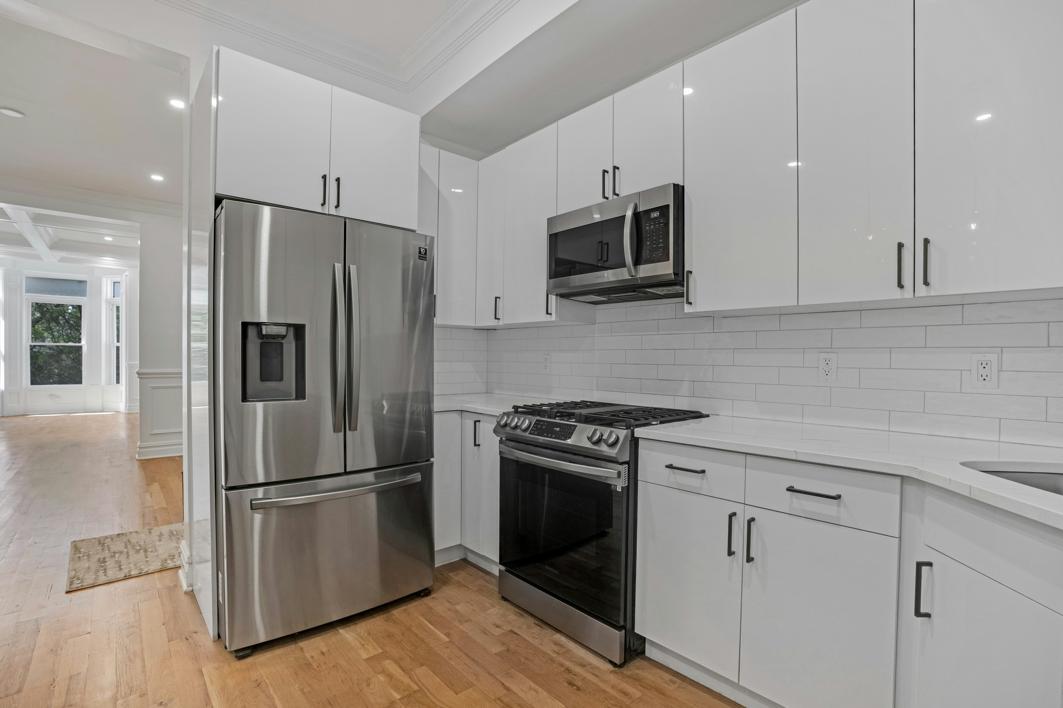 52 Brinkerhoff Street 