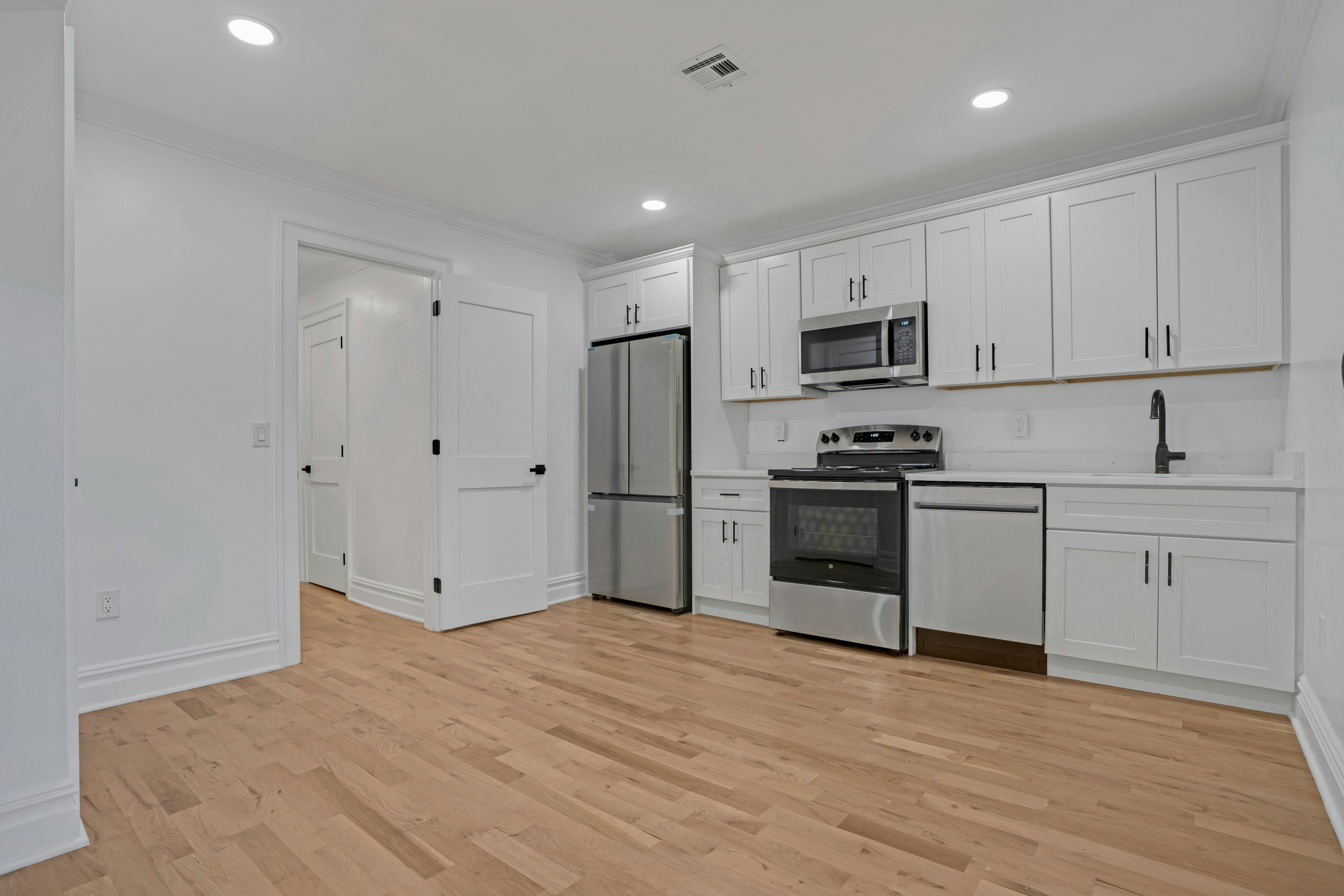 52 Brinkerhoff Street 