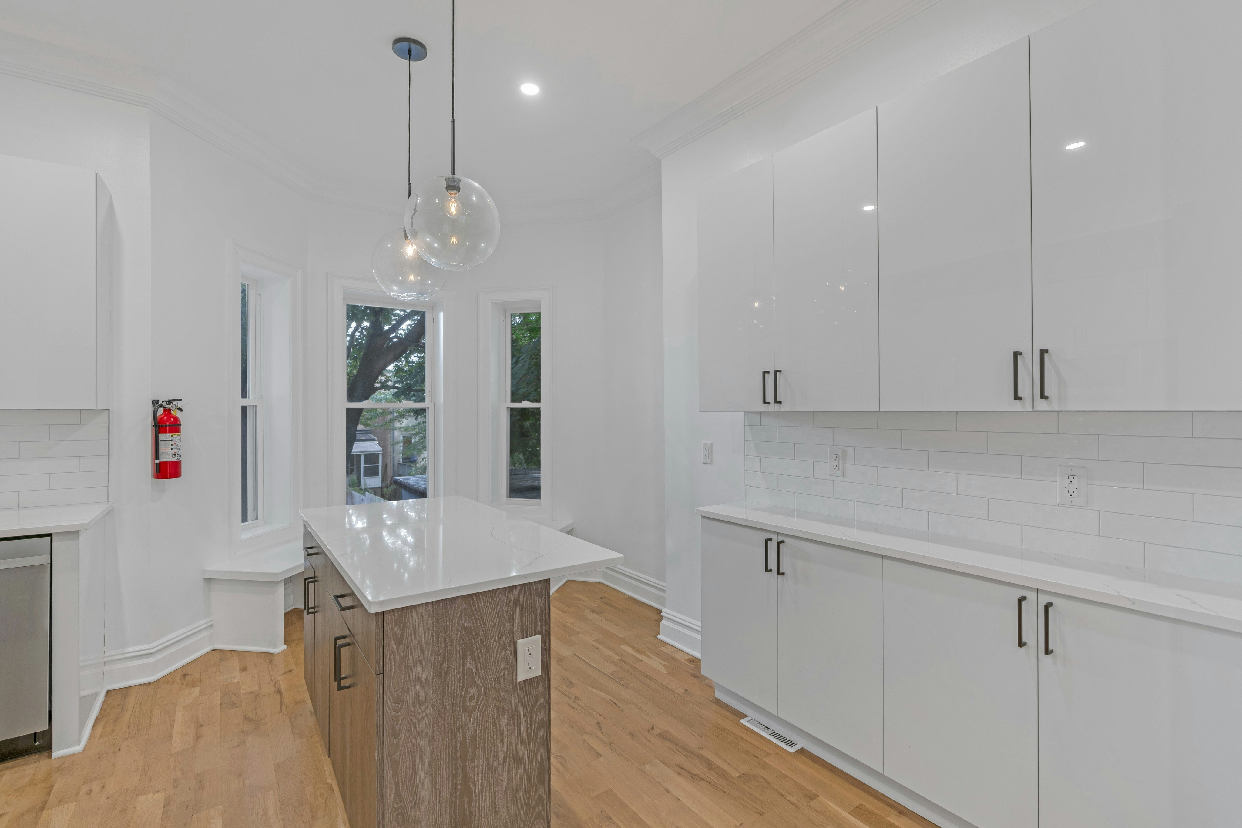 52 Brinkerhoff Street 