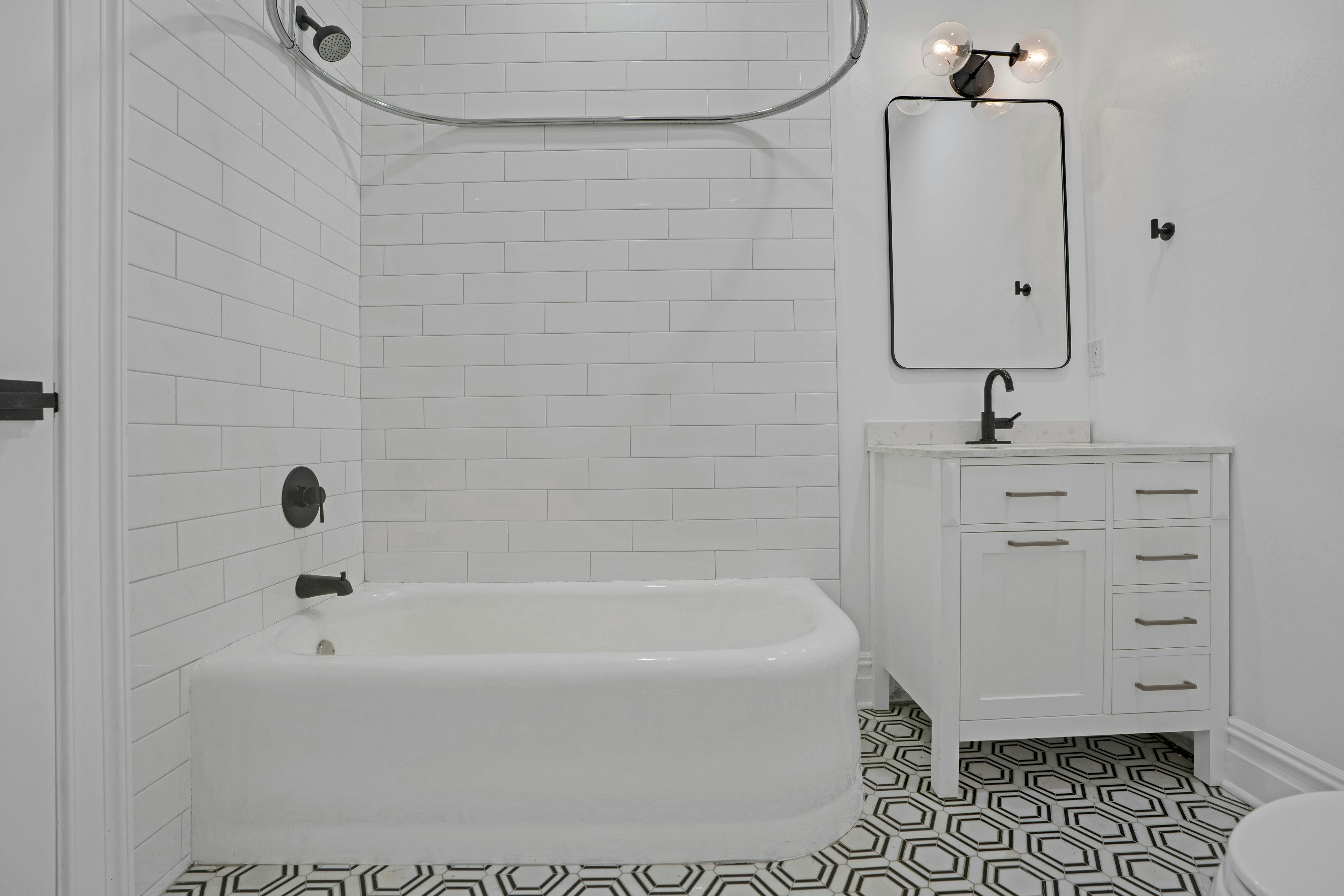 52 Brinkerhoff Street 