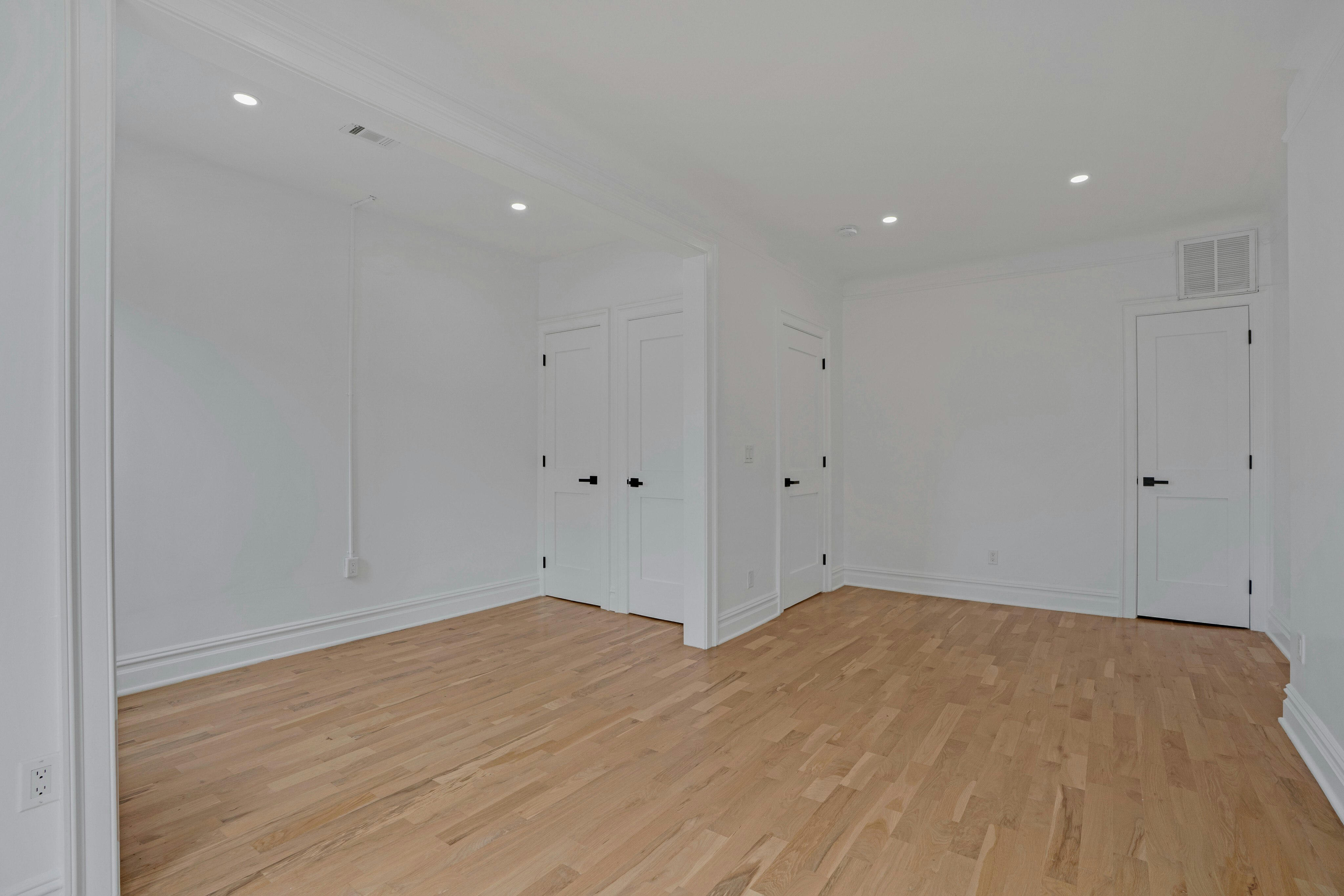 52 Brinkerhoff Street 