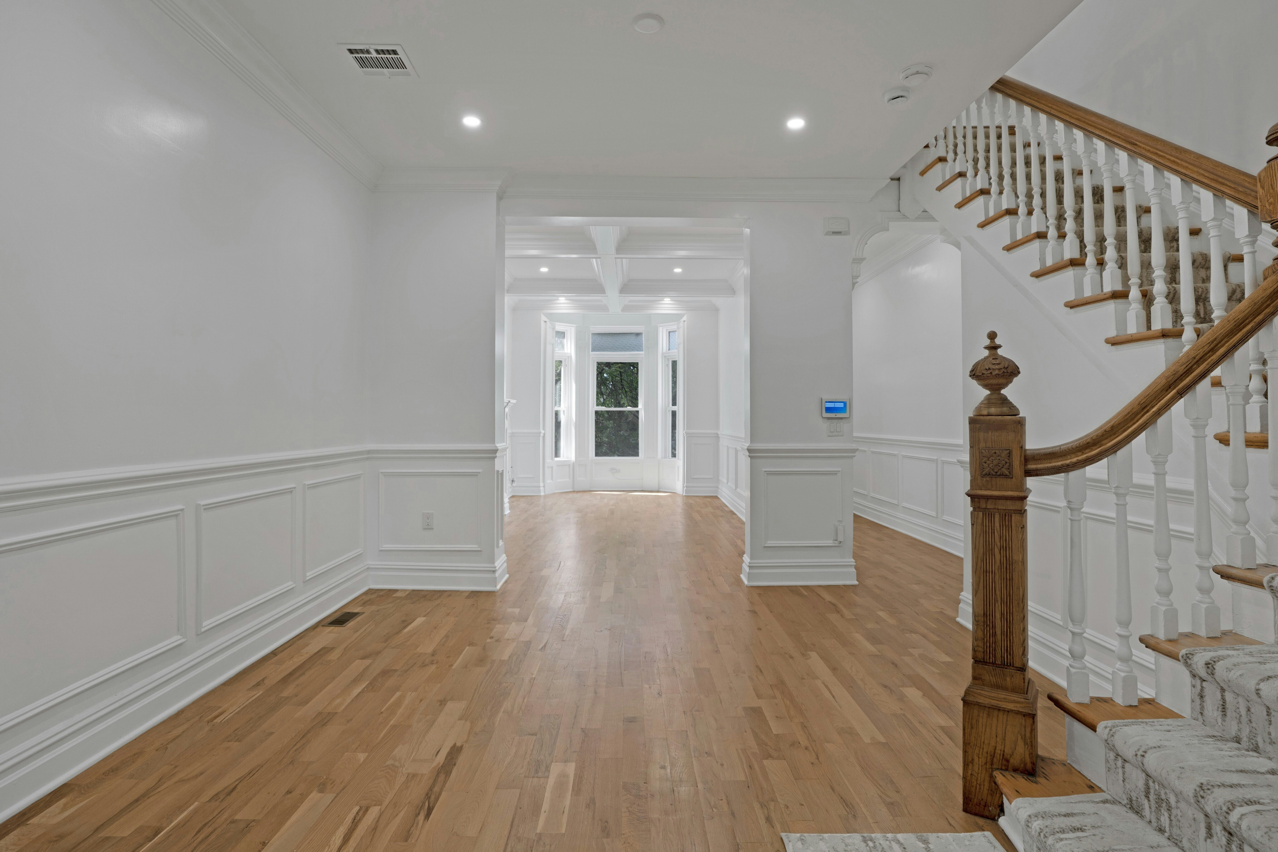 52 Brinkerhoff Street 