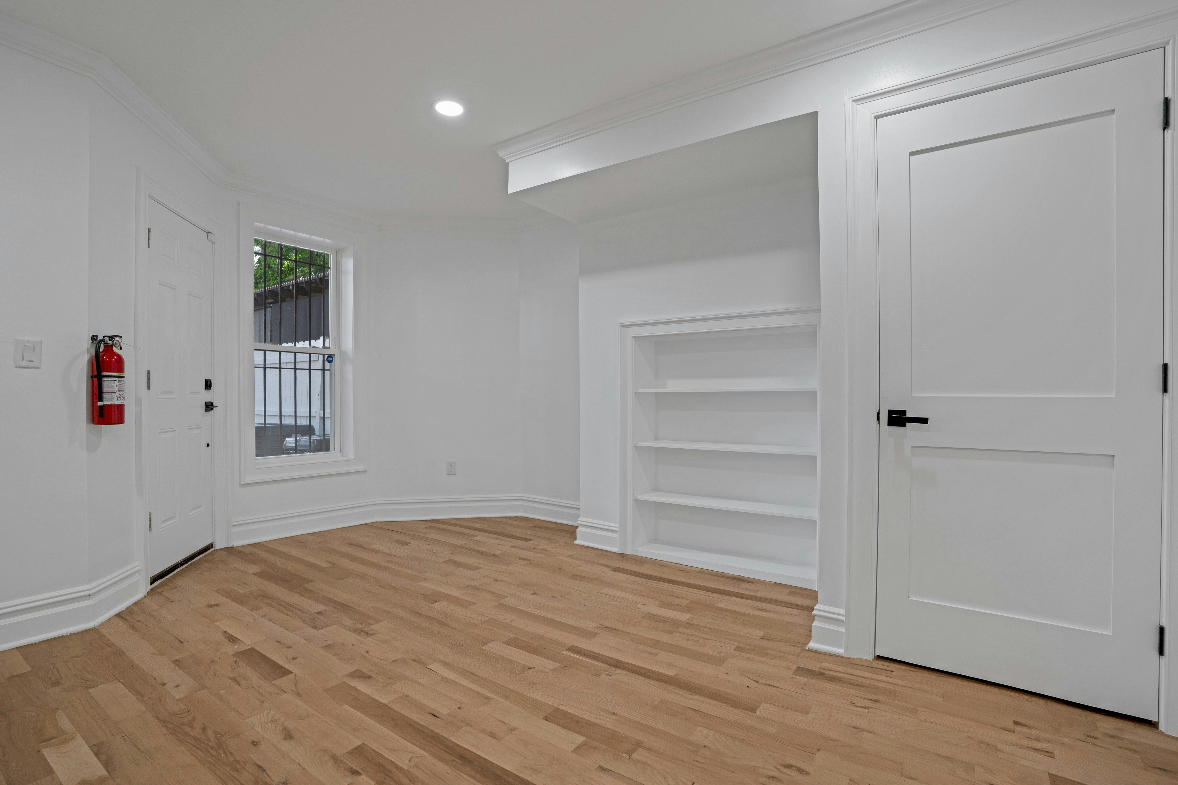 52 Brinkerhoff Street 