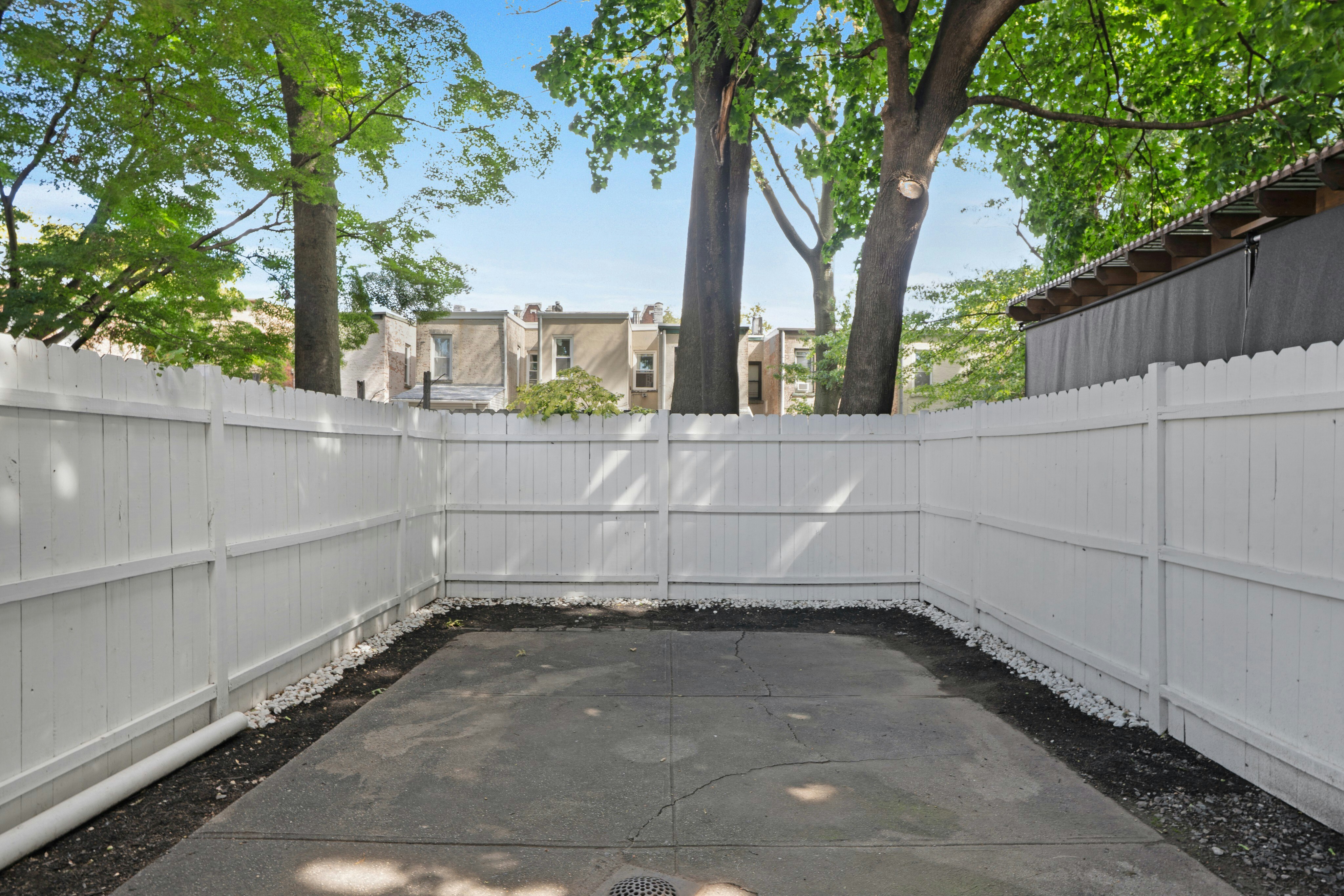 52 Brinkerhoff Street 