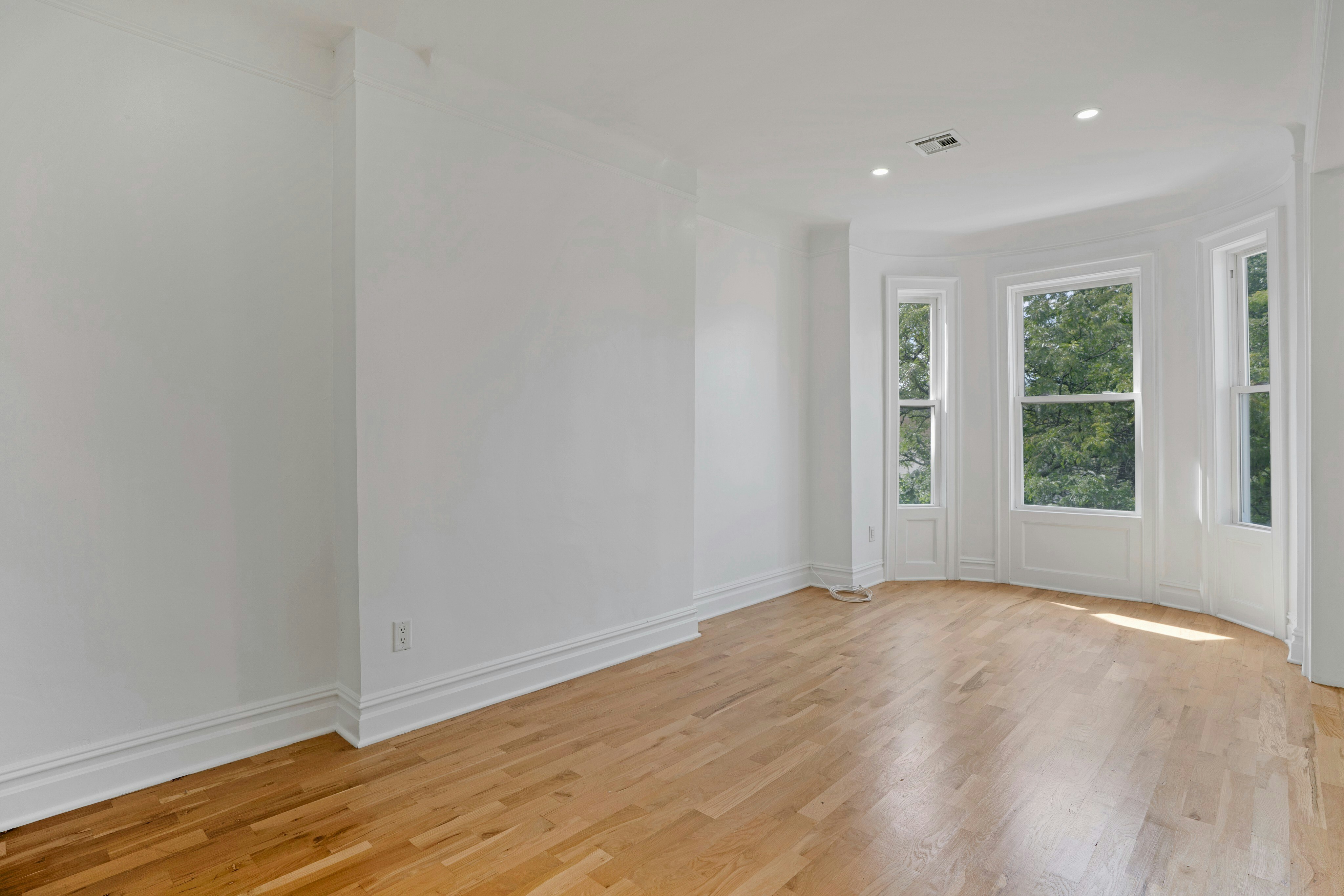 52 Brinkerhoff Street 