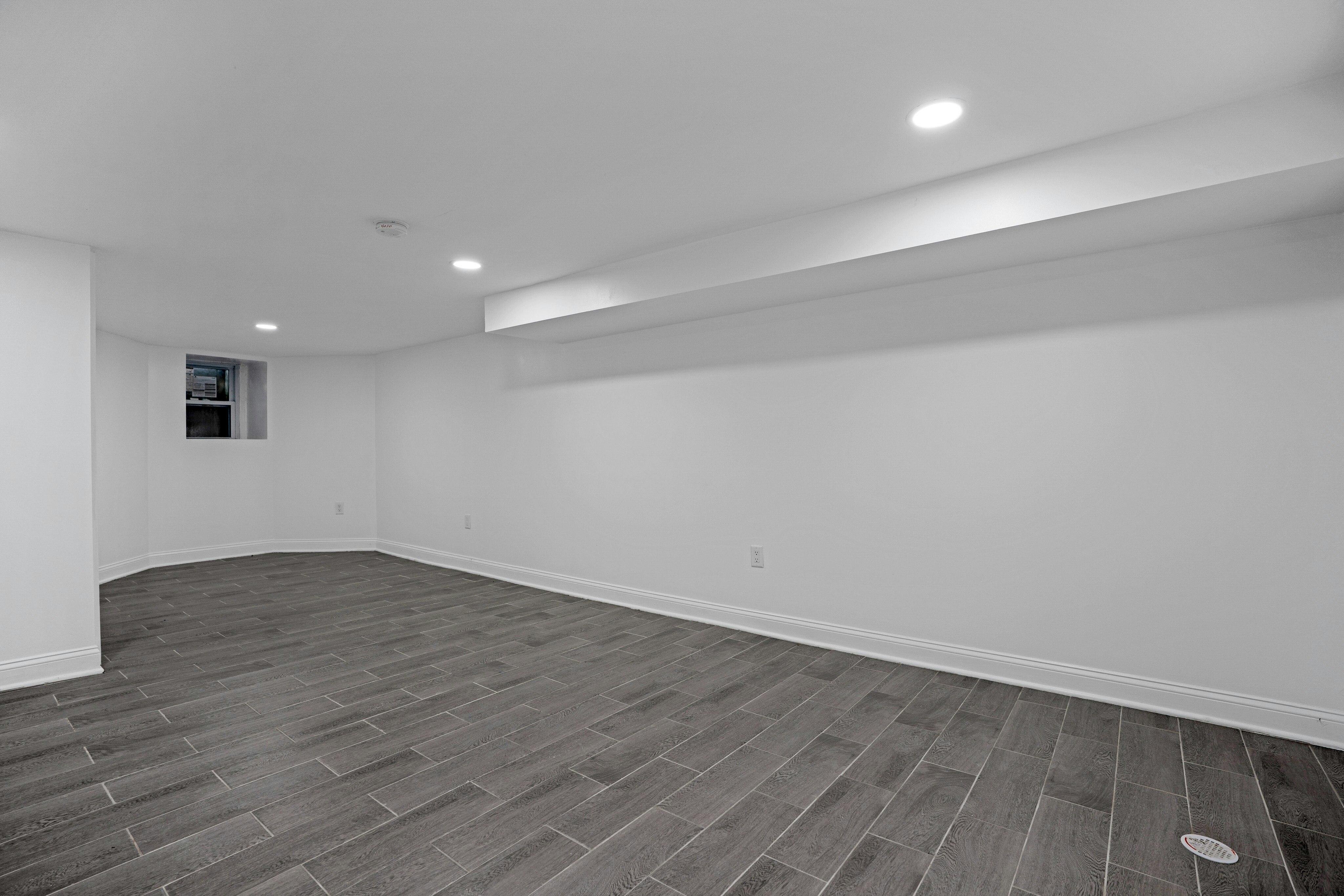 52 Brinkerhoff Street 