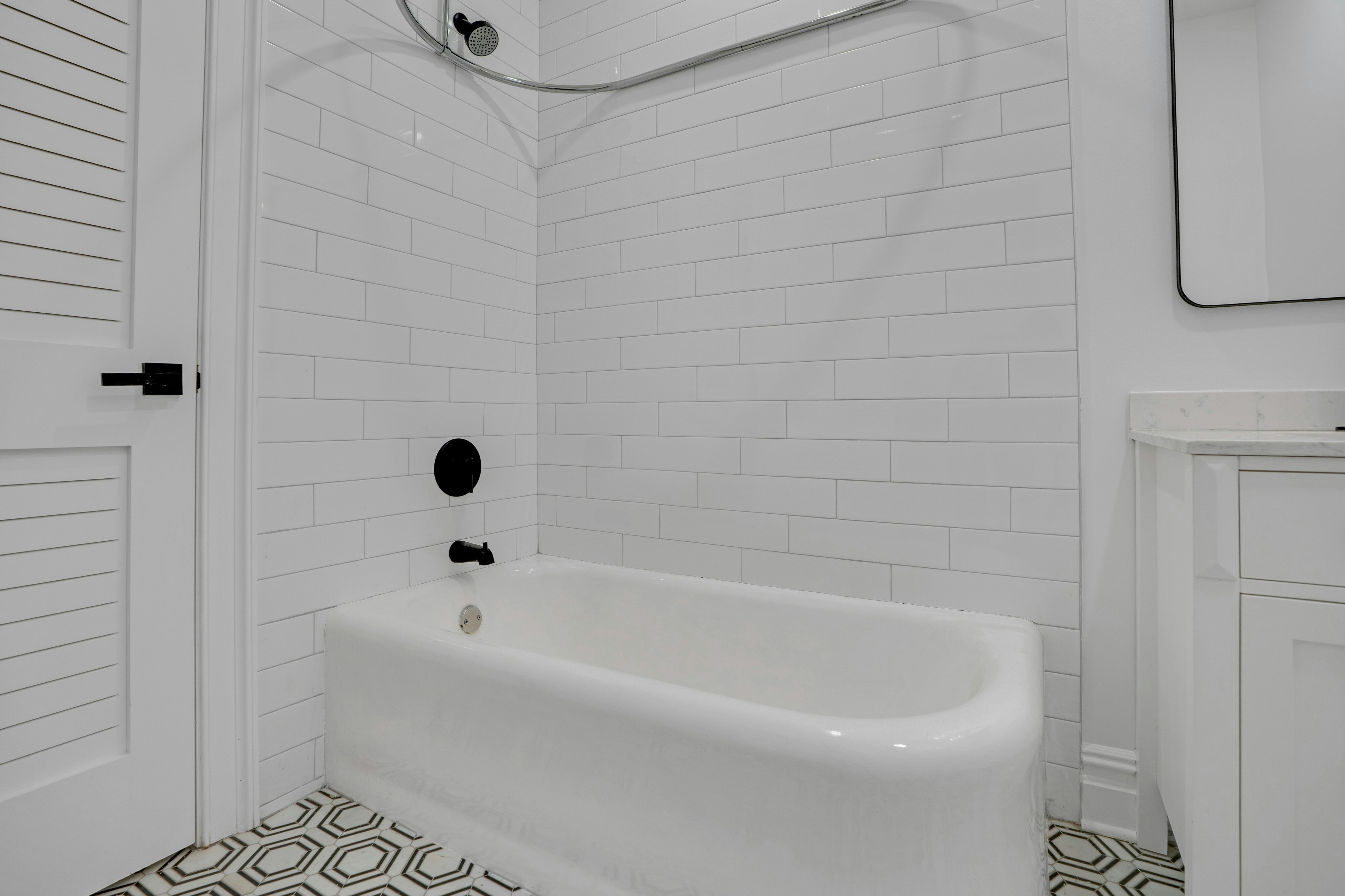 52 Brinkerhoff Street 