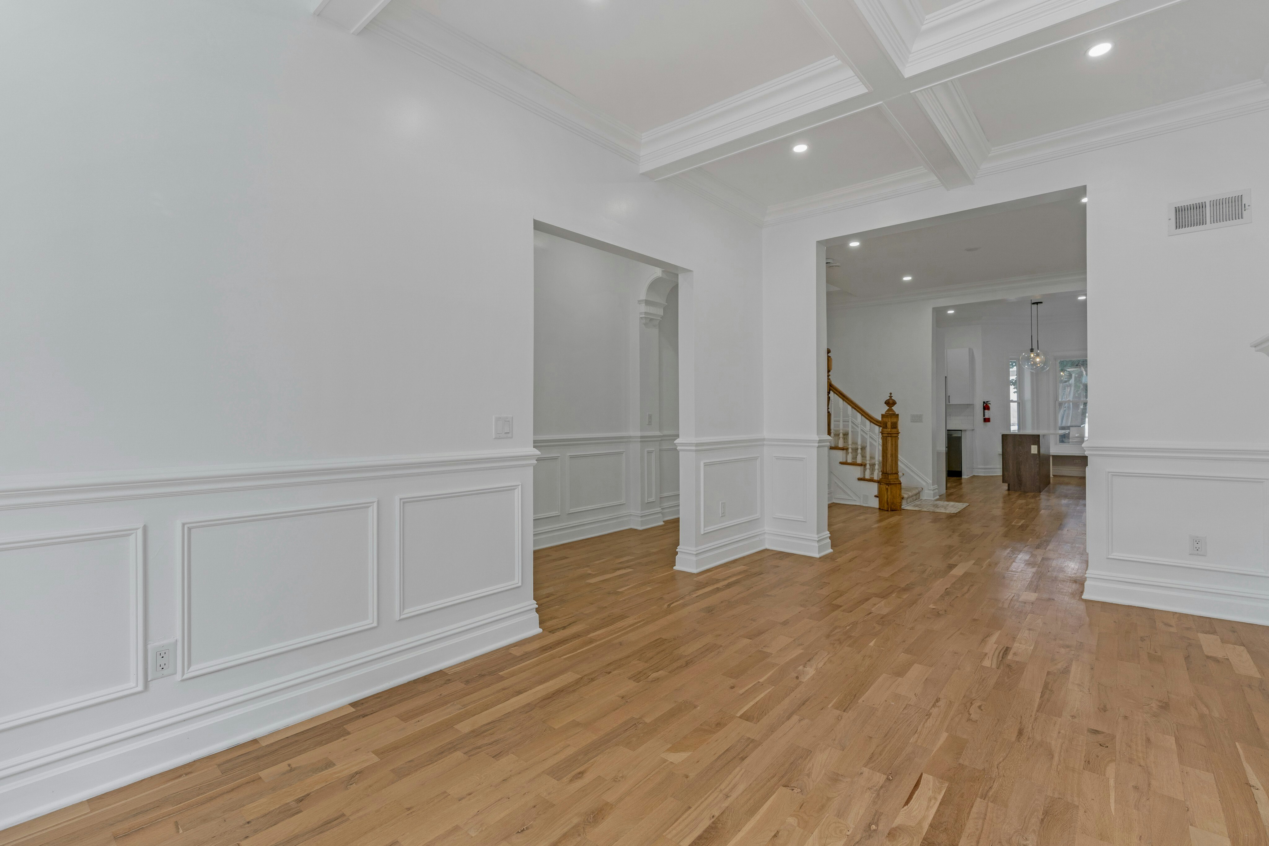 52 Brinkerhoff Street 