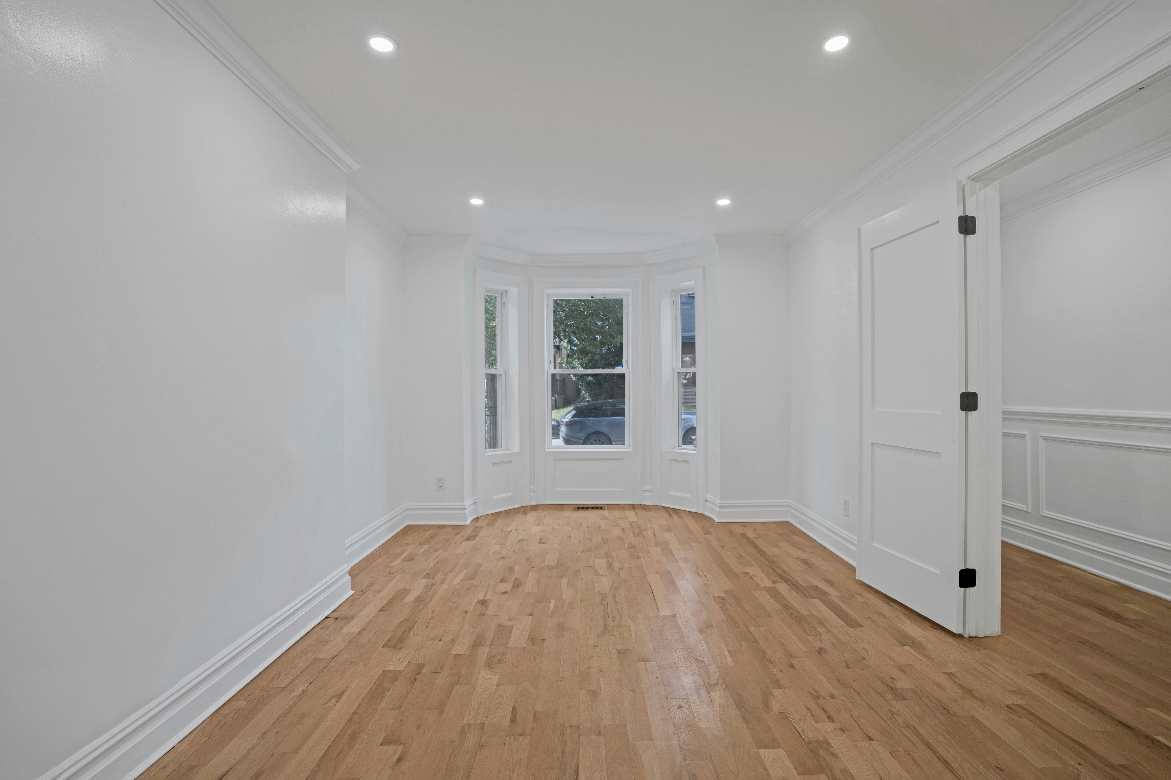 52 Brinkerhoff Street 