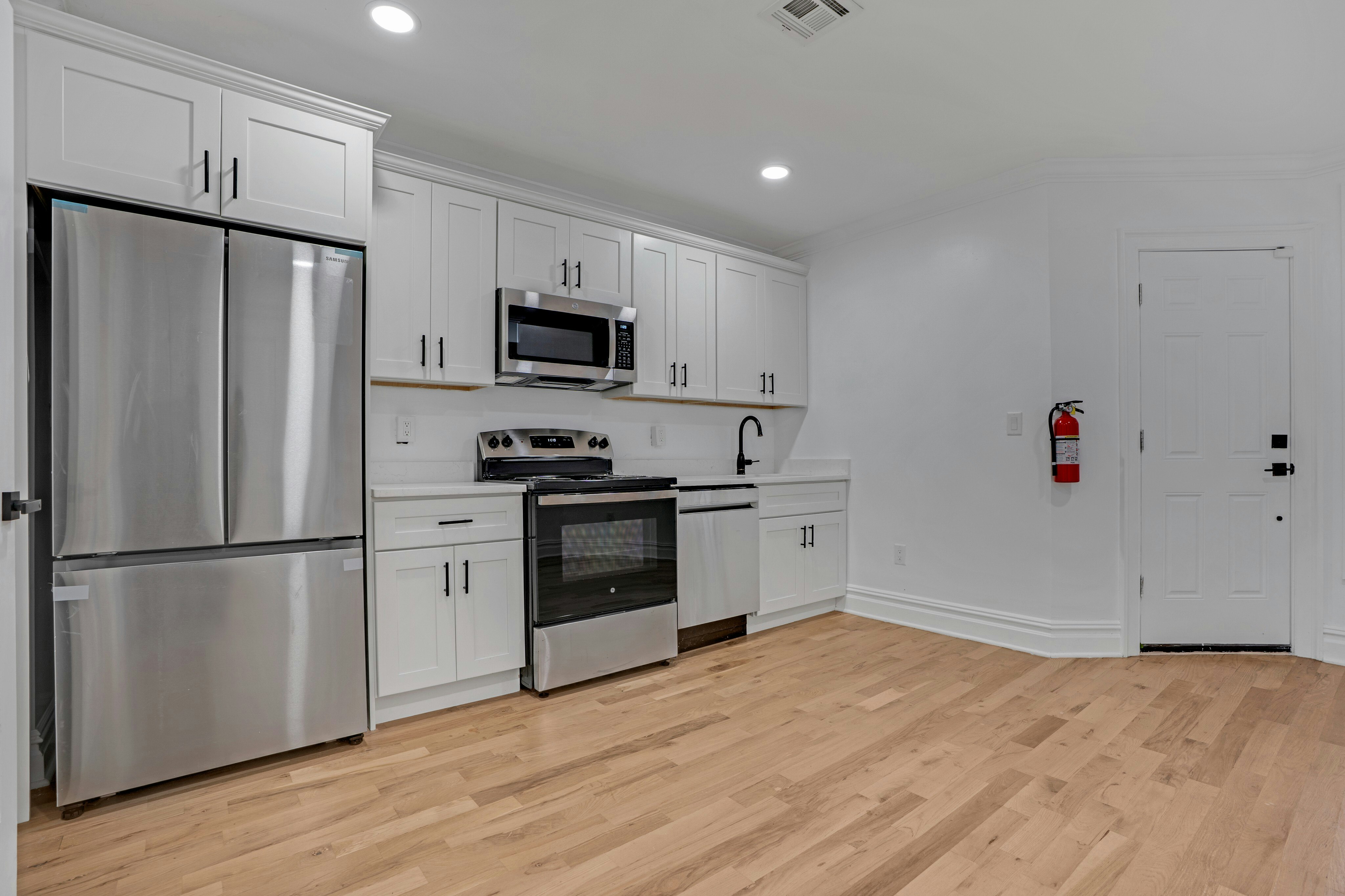 52 Brinkerhoff Street 