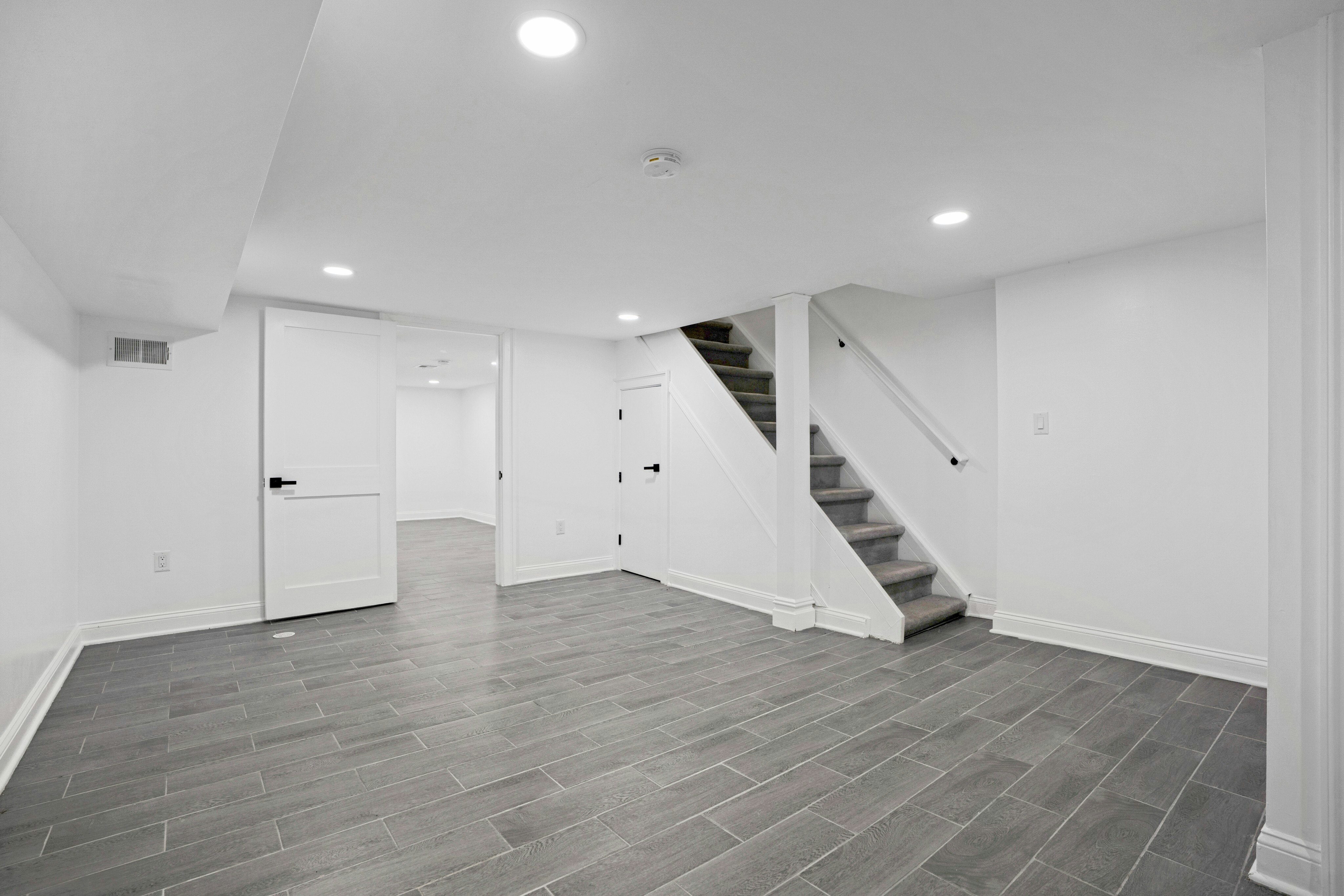 52 Brinkerhoff Street 