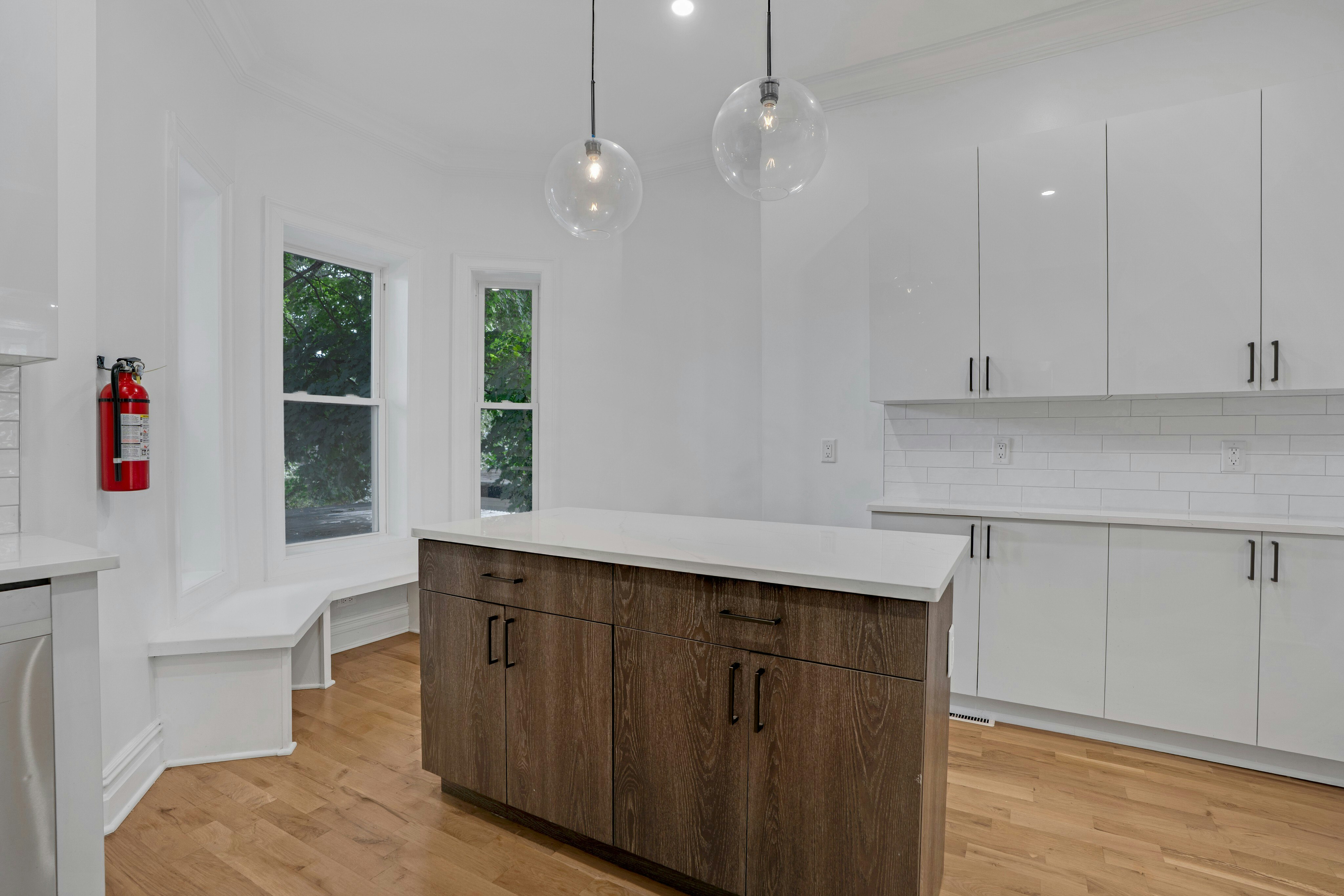 52 Brinkerhoff Street 