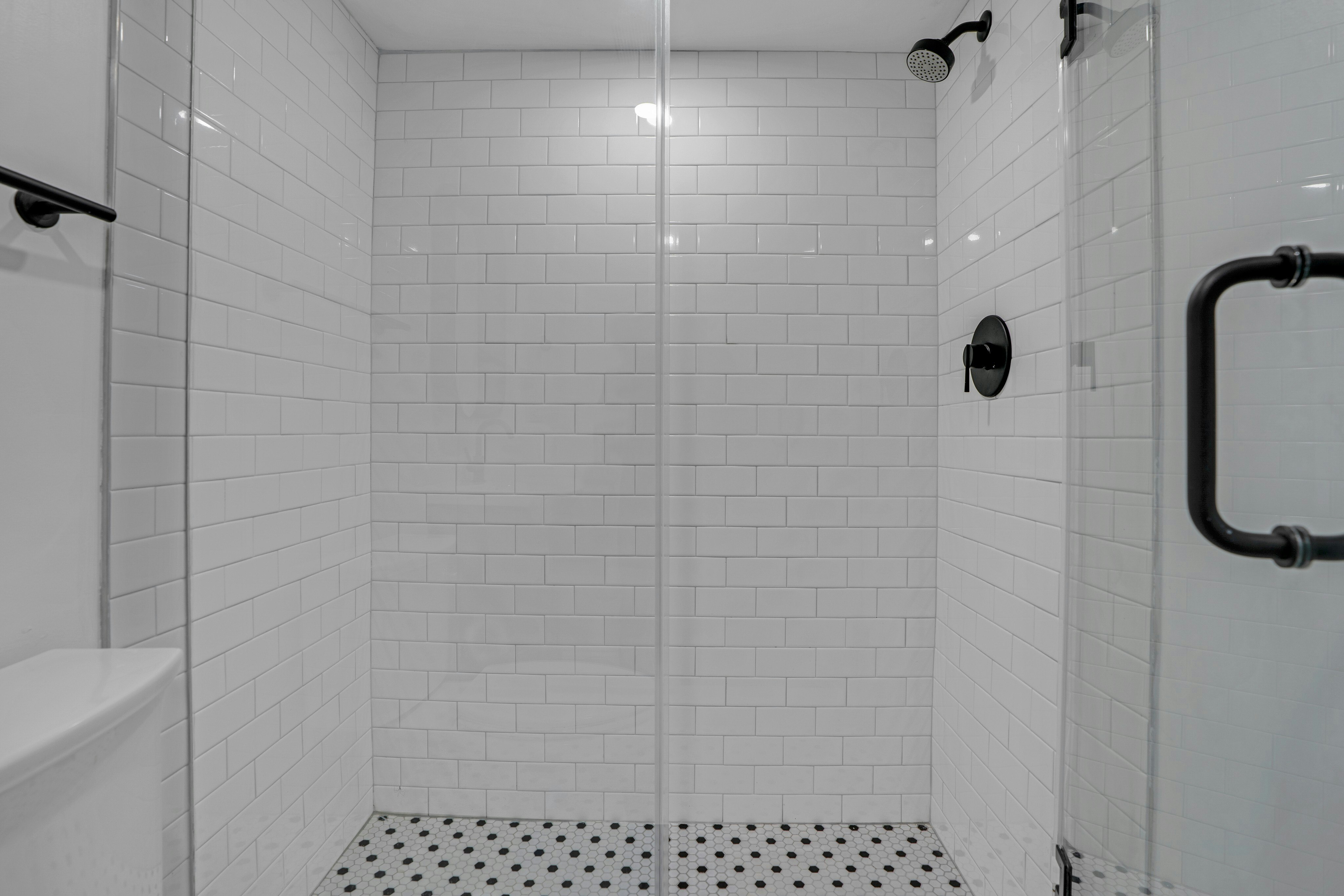 52 Brinkerhoff Street 