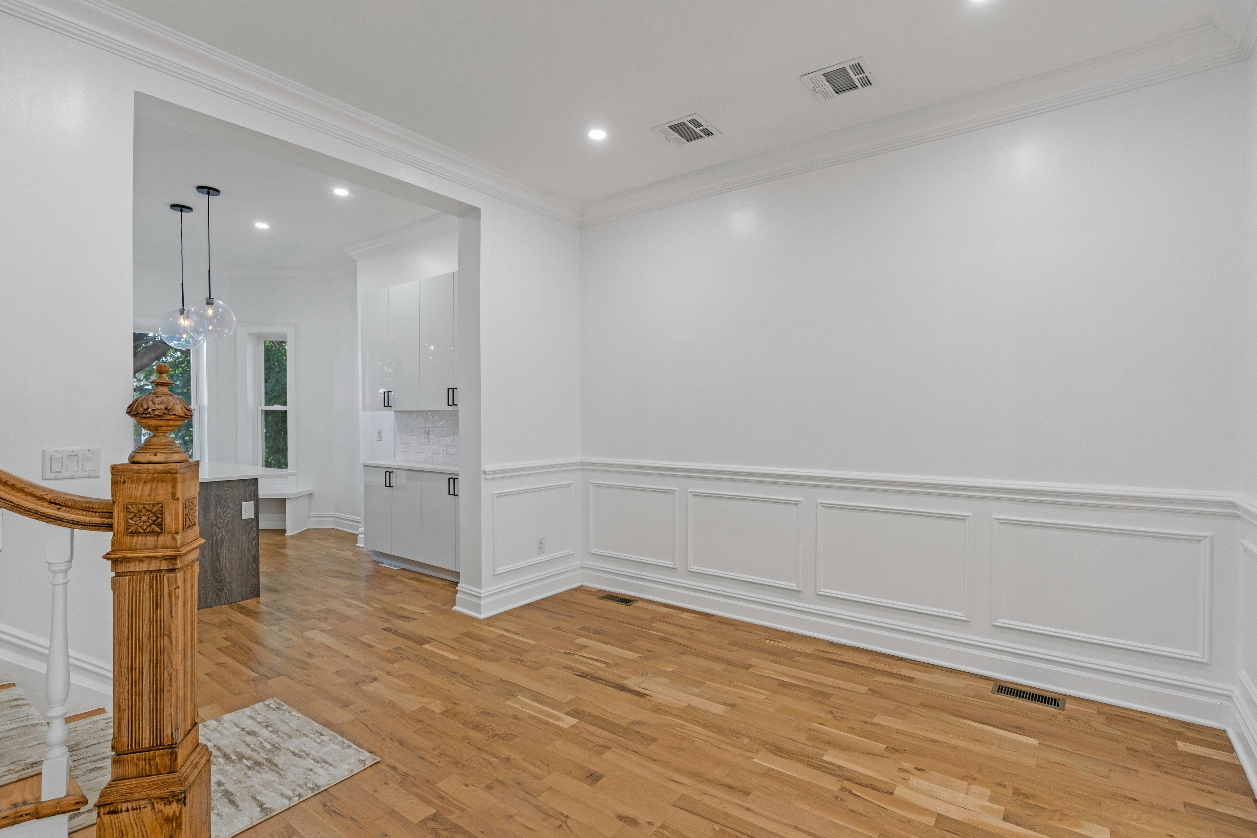 52 Brinkerhoff Street 