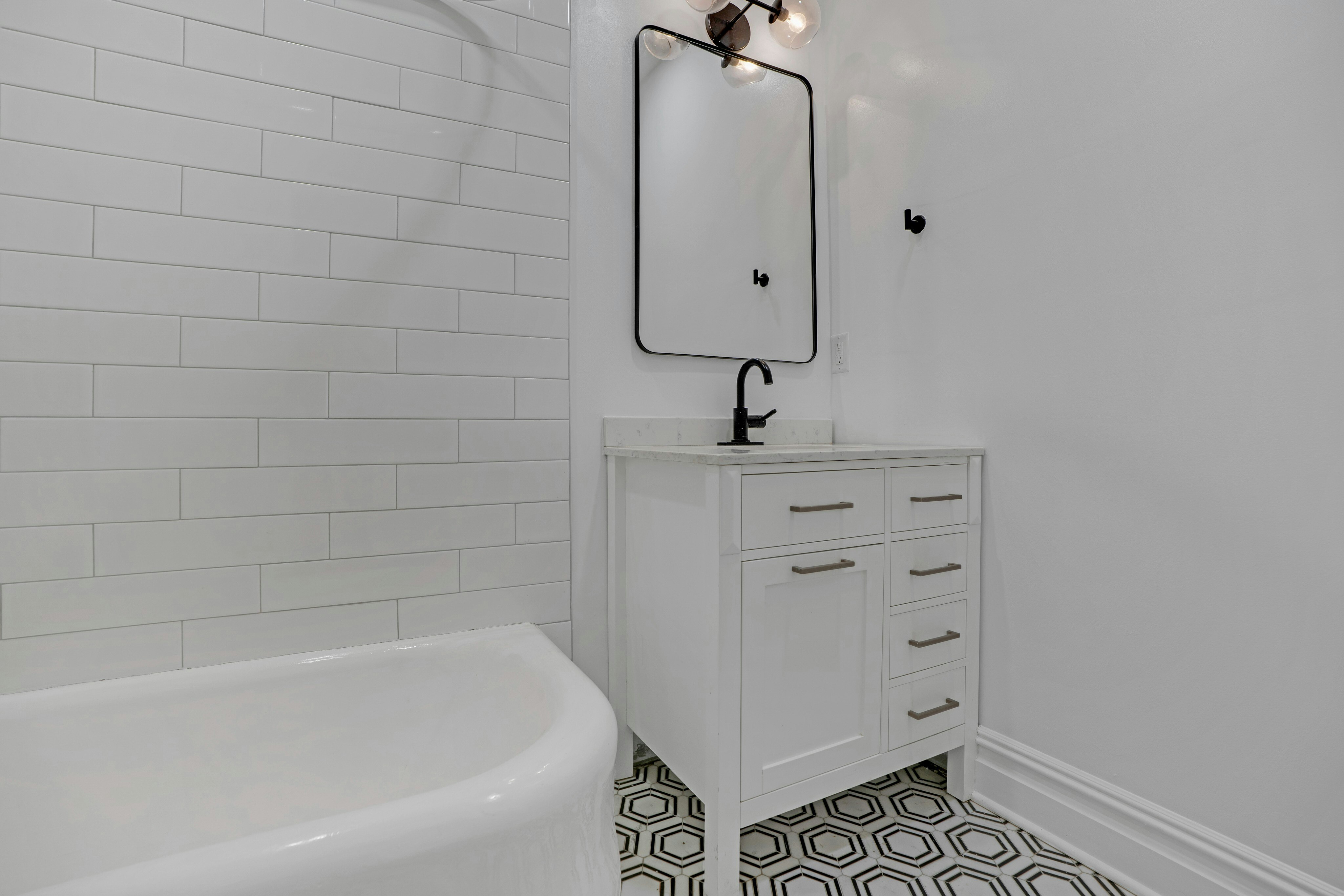 52 Brinkerhoff Street 