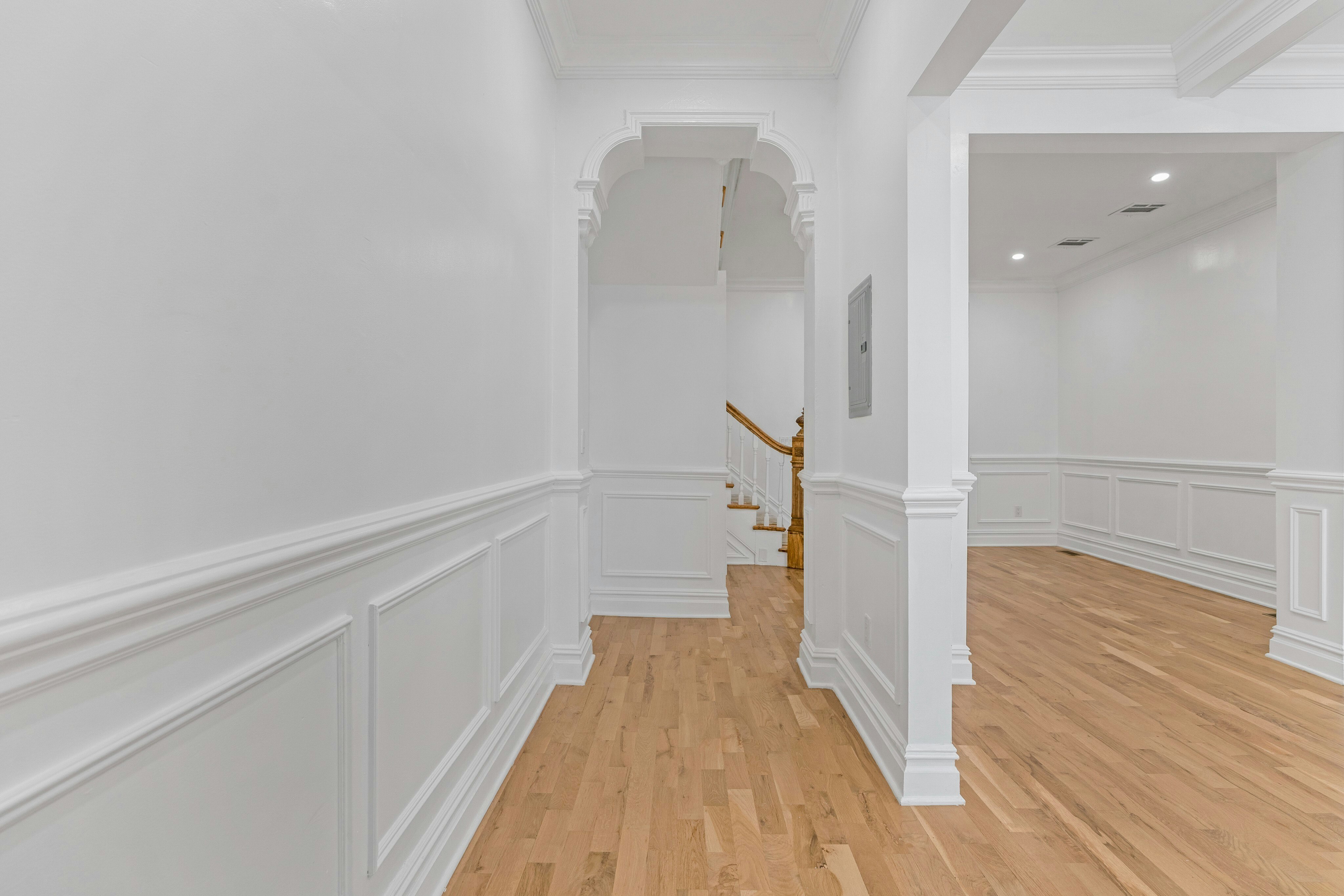 52 Brinkerhoff Street 