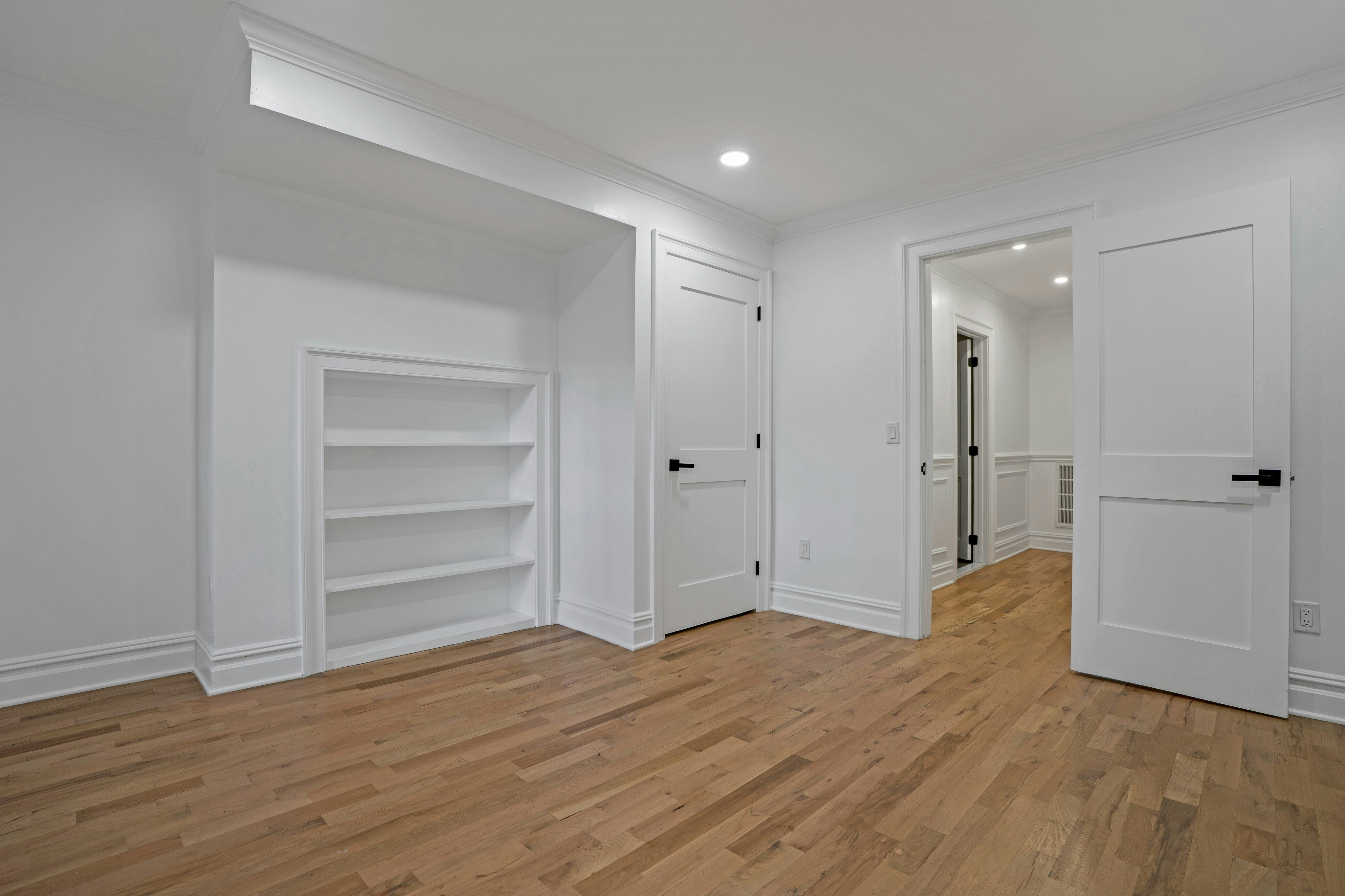 52 Brinkerhoff Street 