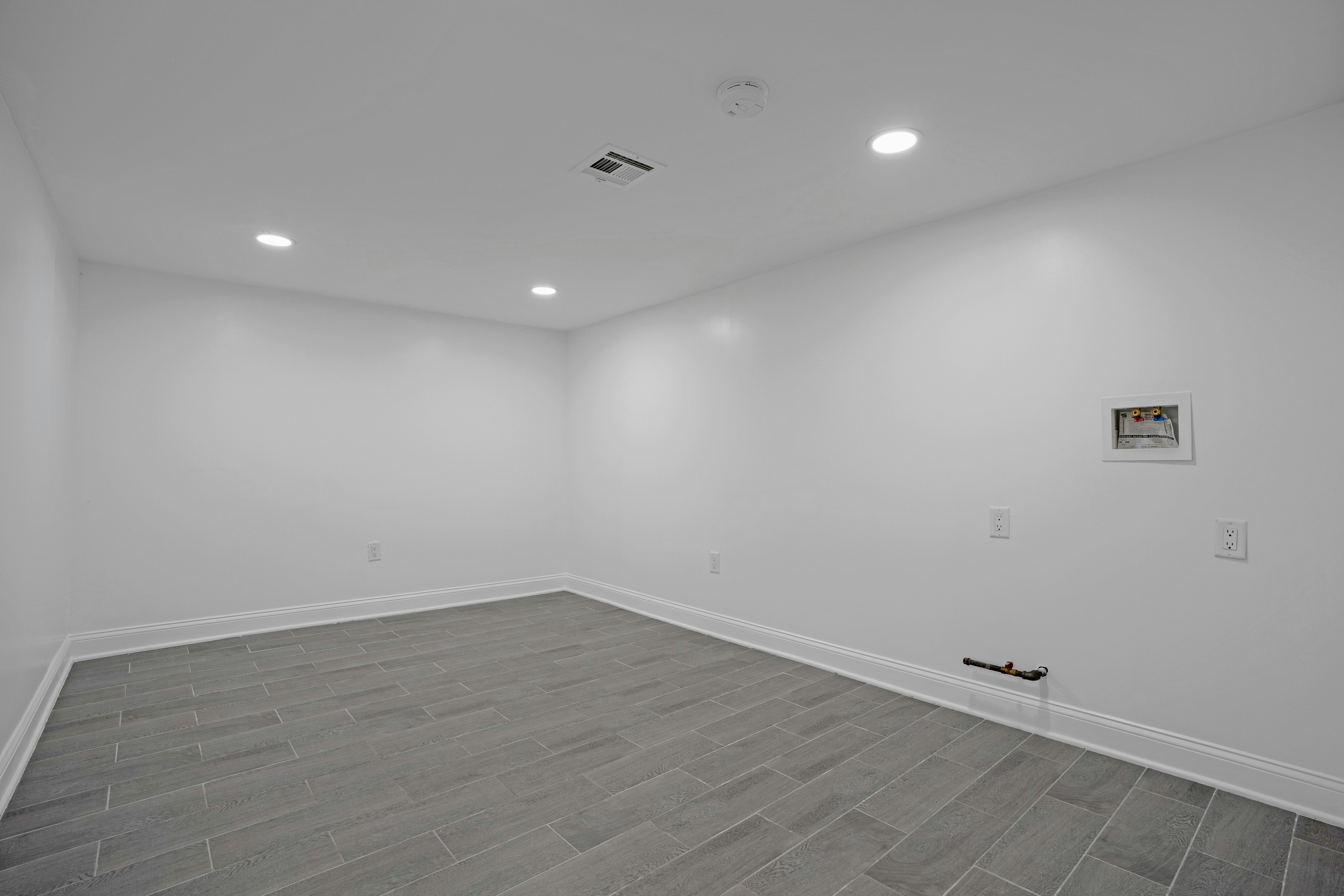 52 Brinkerhoff Street 