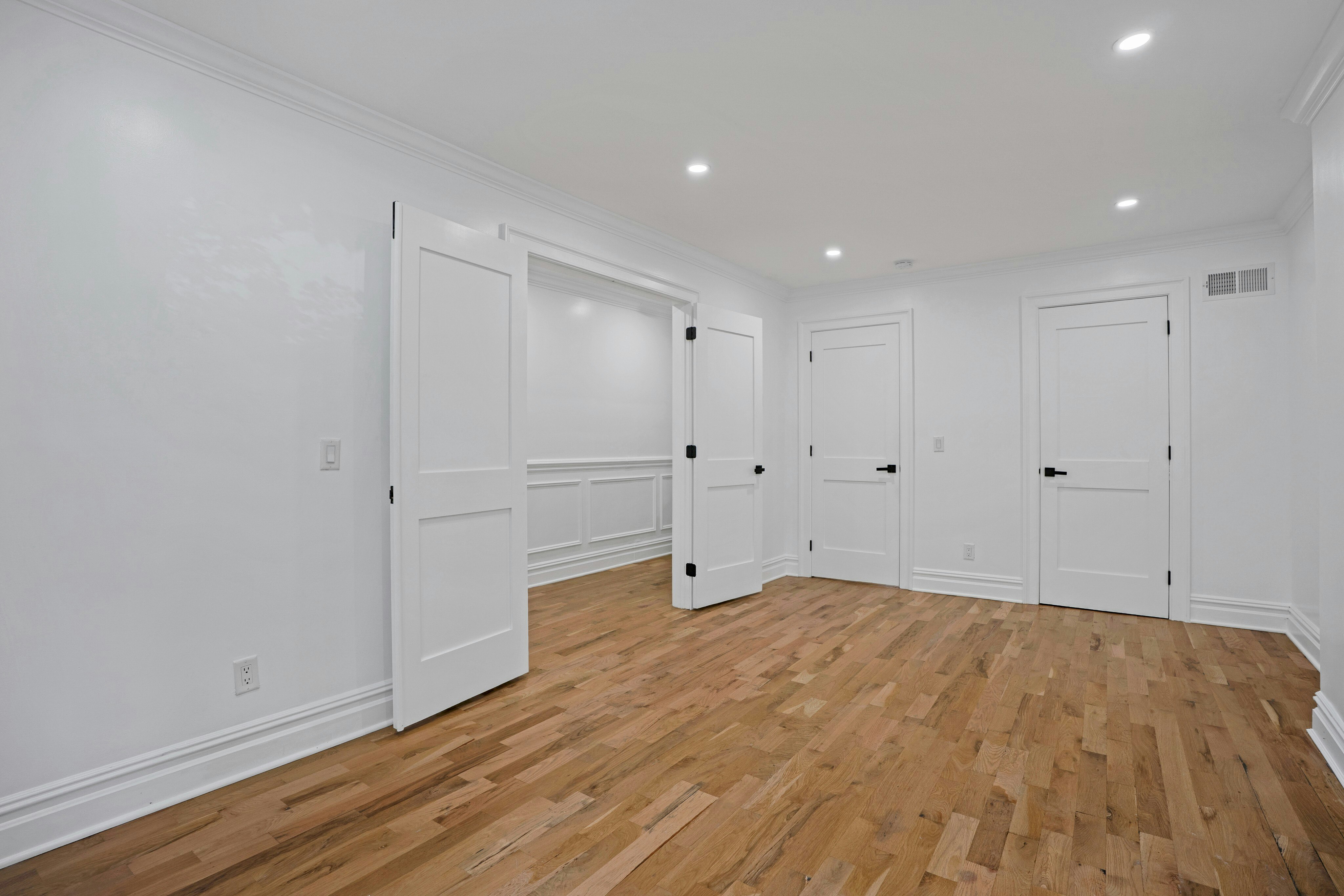 52 Brinkerhoff Street 