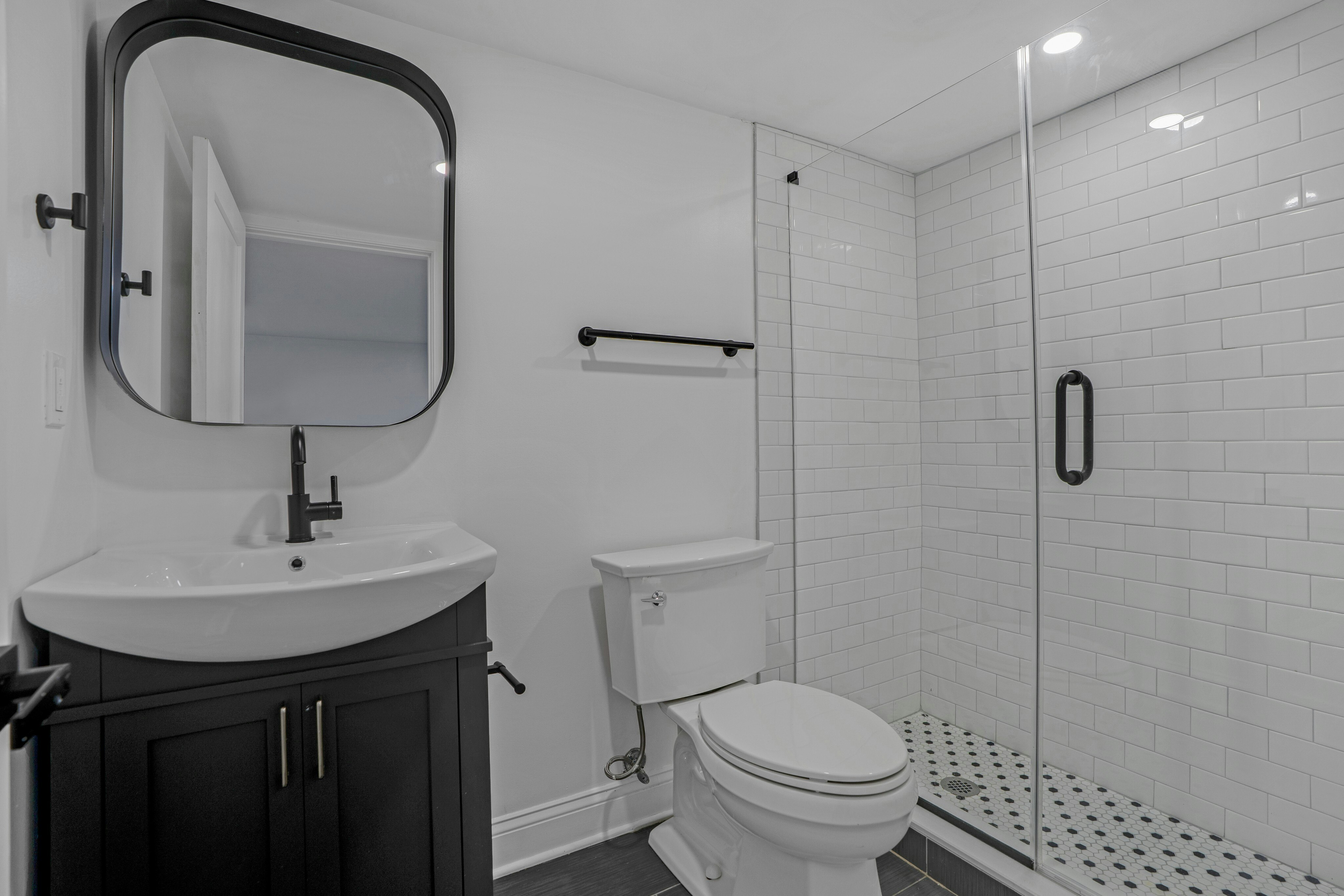 52 Brinkerhoff Street 