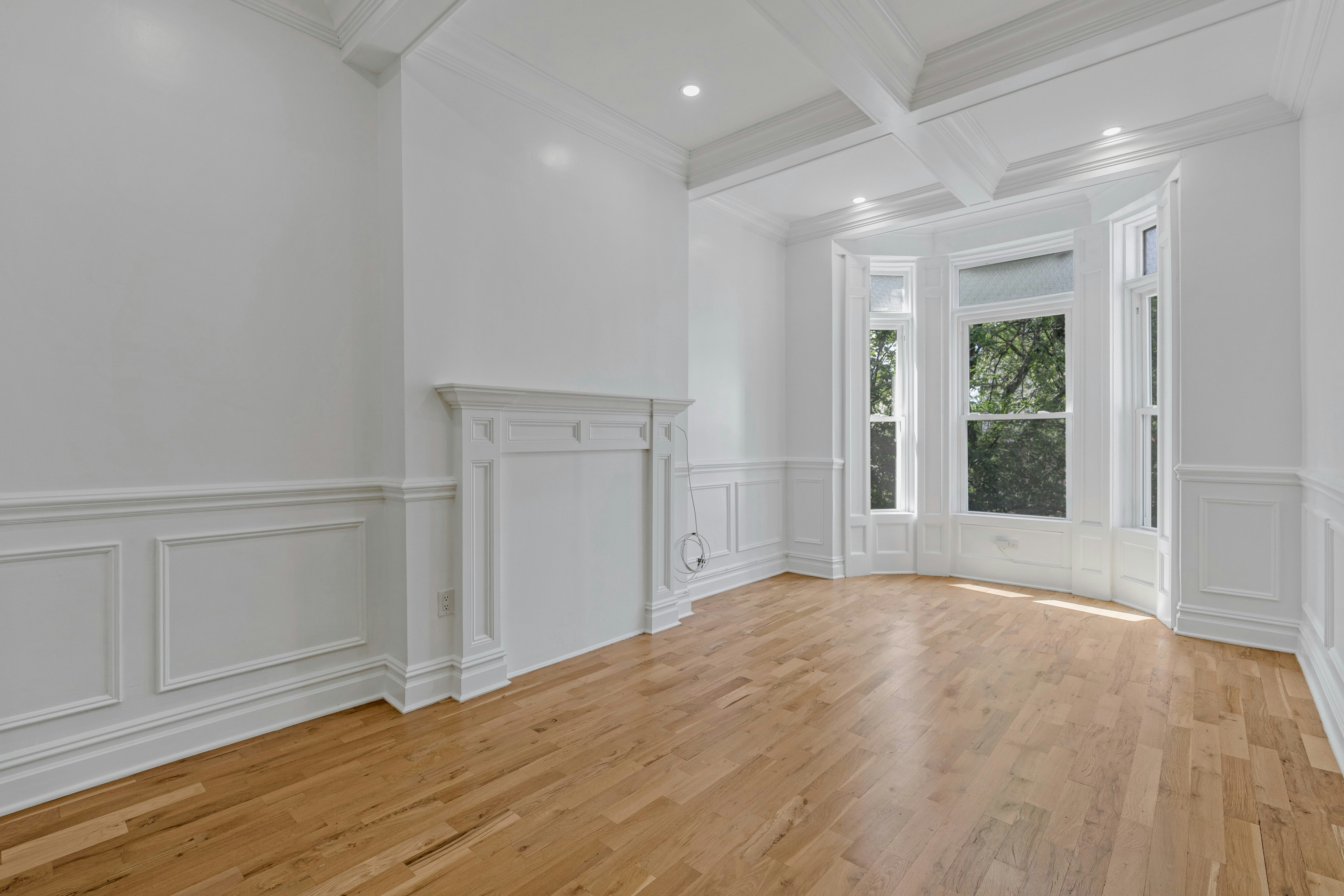 52 Brinkerhoff Street 