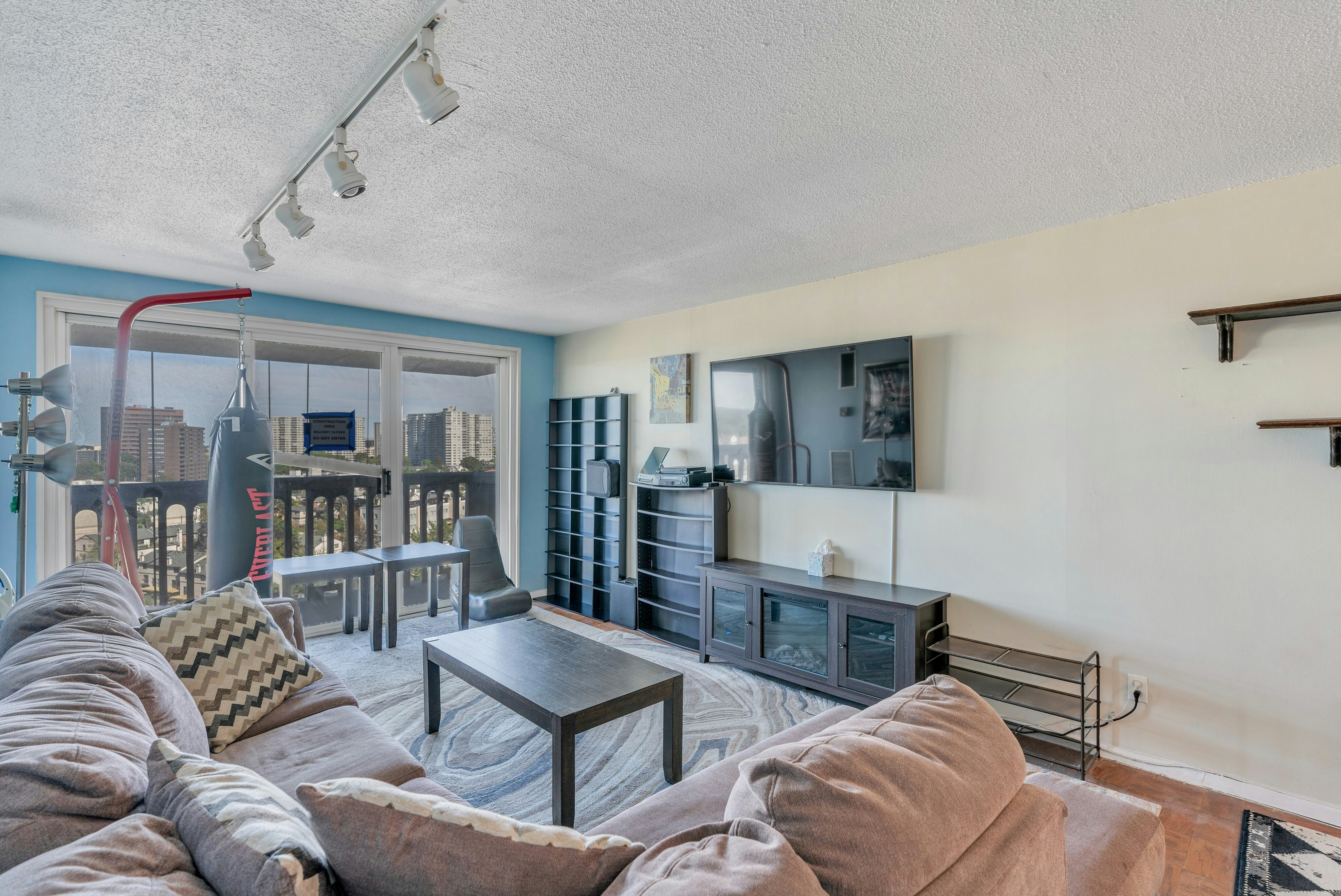 555 North Avenue #12A 