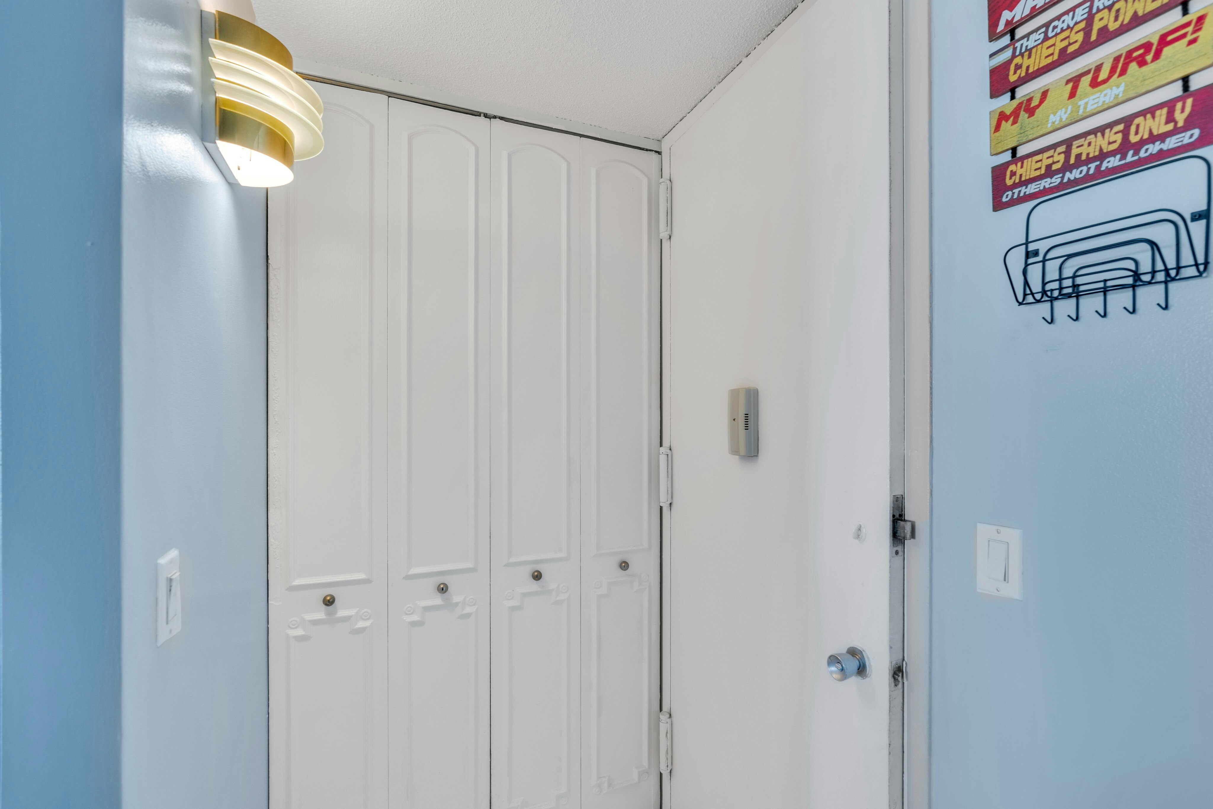 555 North Avenue #12A 