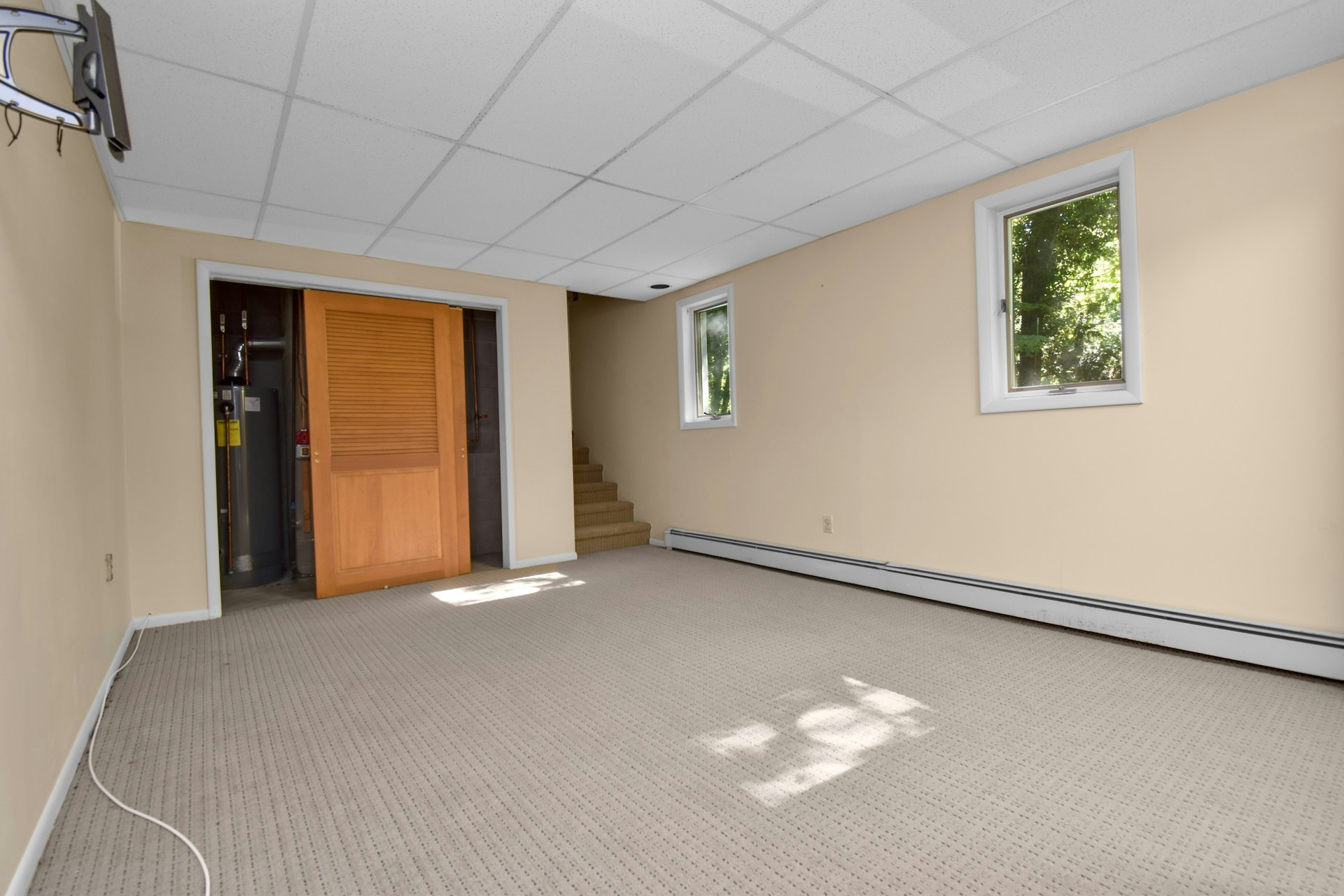 103 Northwood Avenue