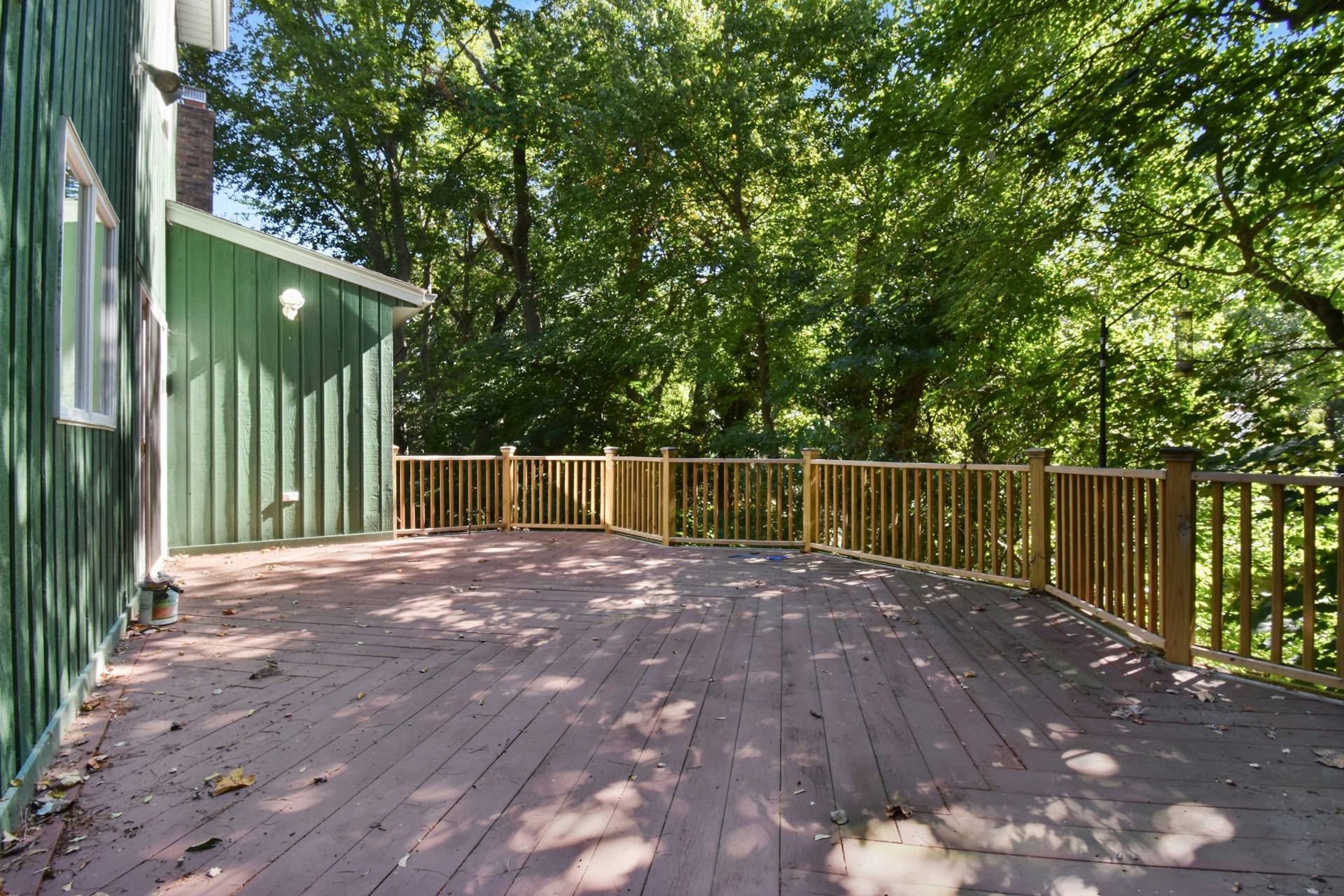 103 Northwood Avenue