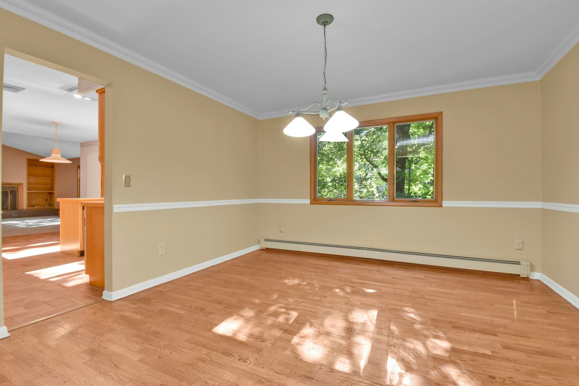 103 Northwood Avenue