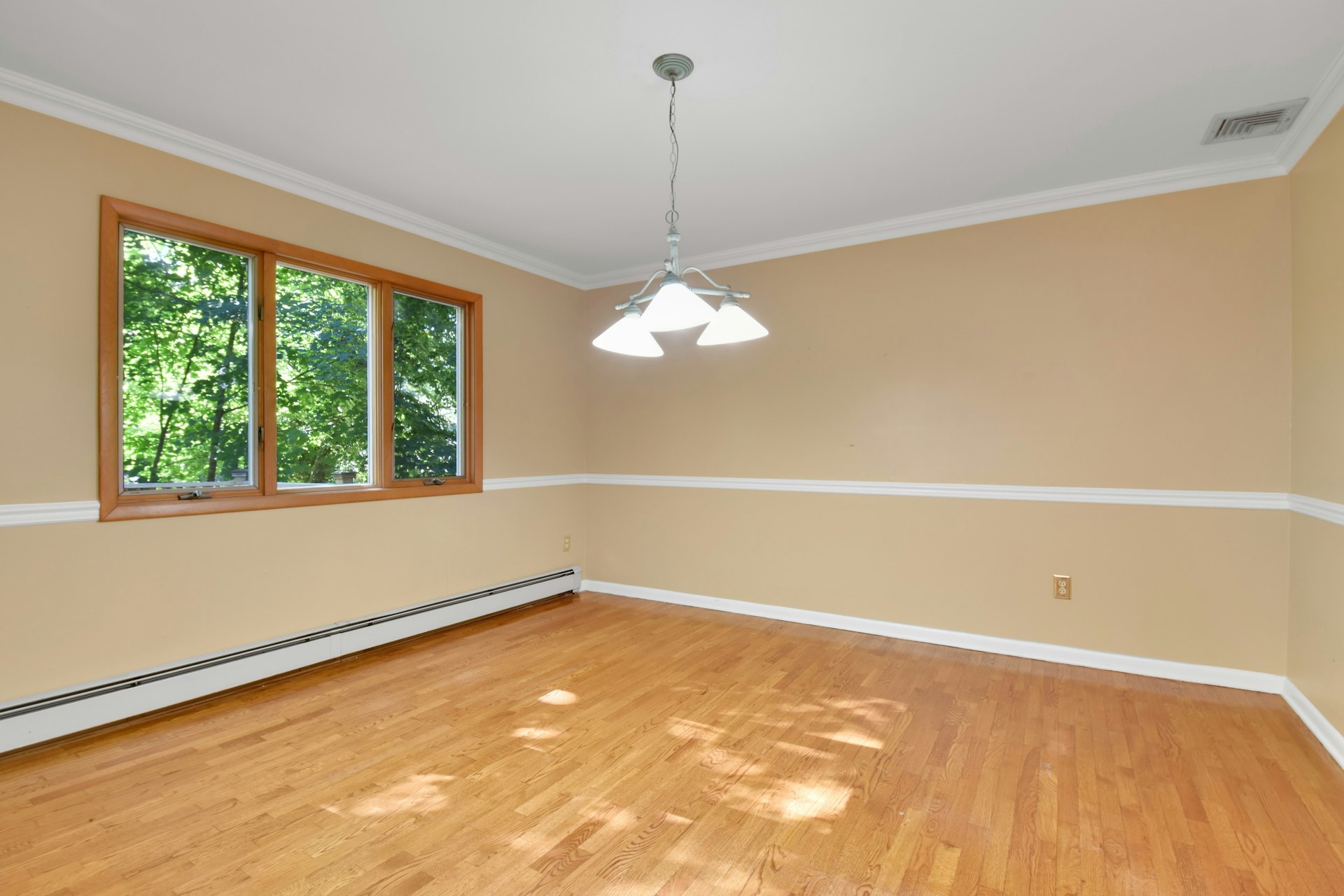 103 Northwood Avenue