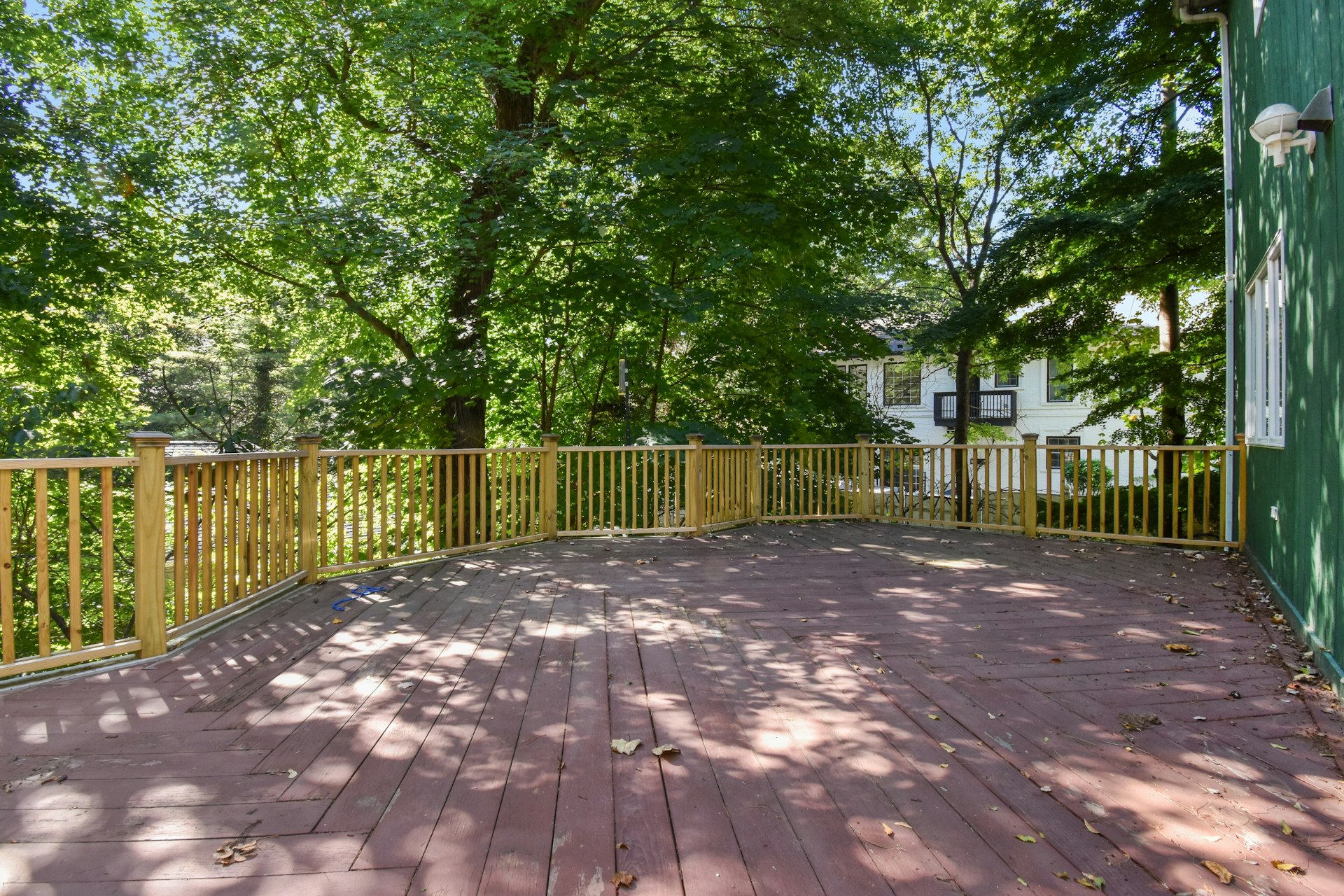 103 Northwood Avenue