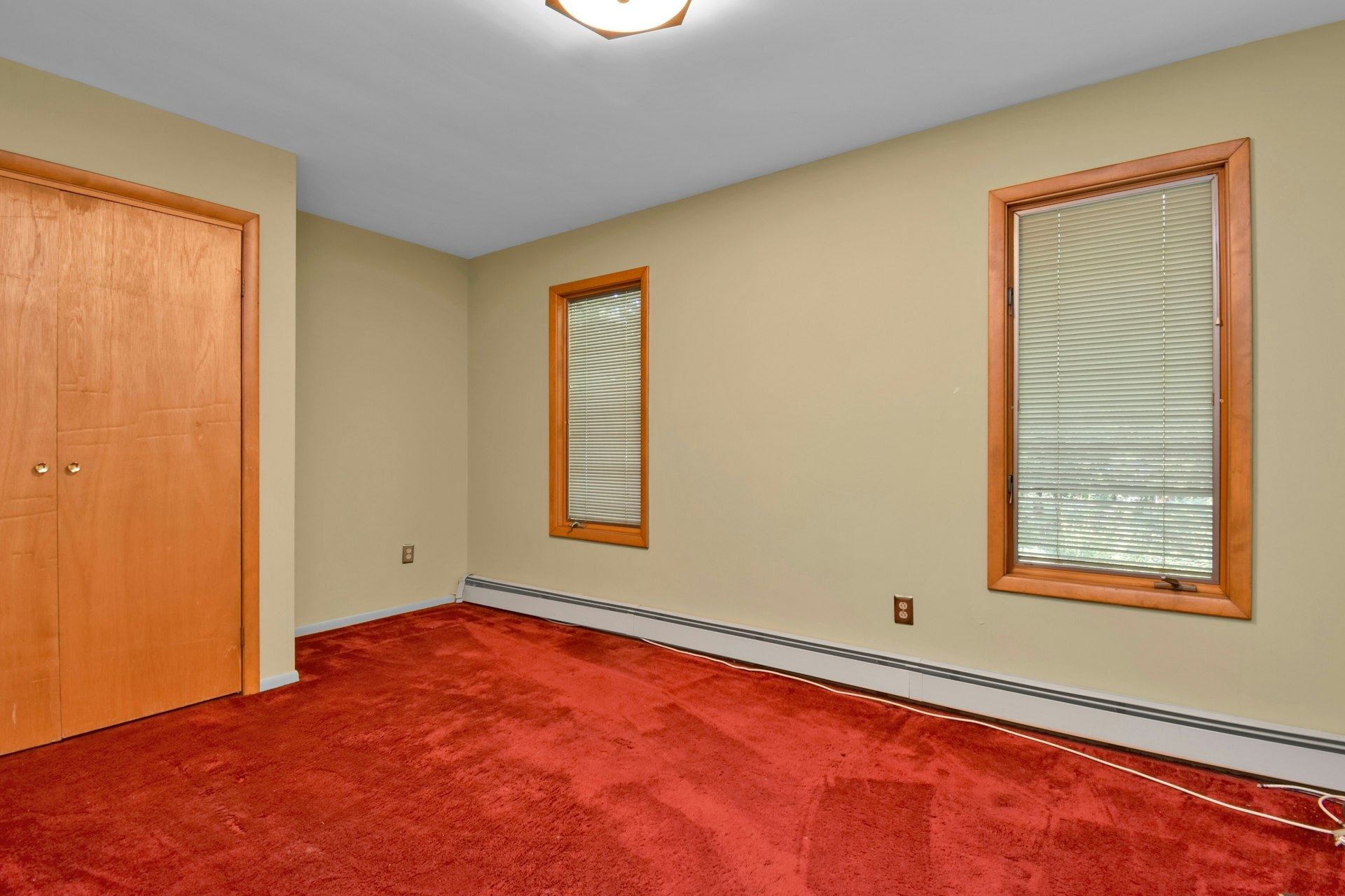 103 Northwood Avenue