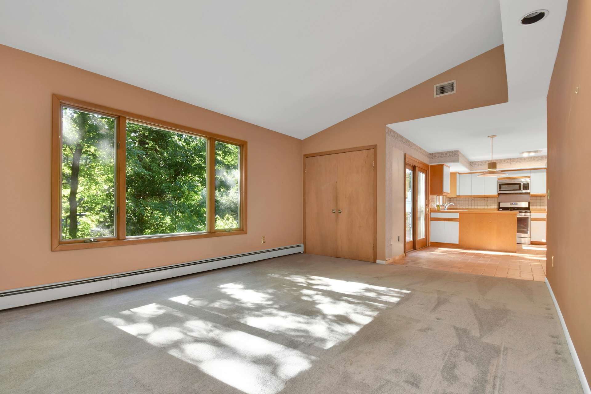 103 Northwood Avenue