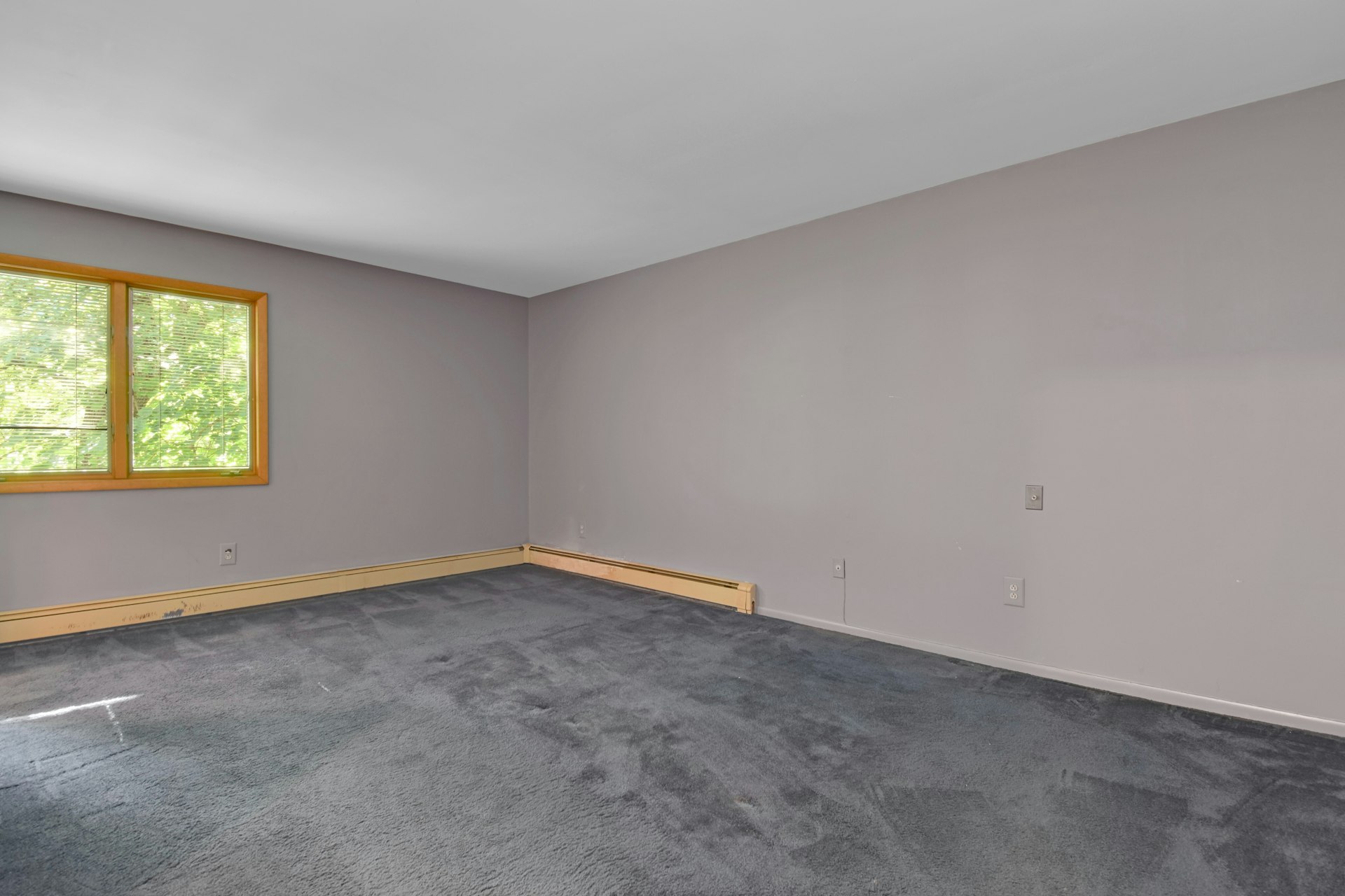 103 Northwood Avenue