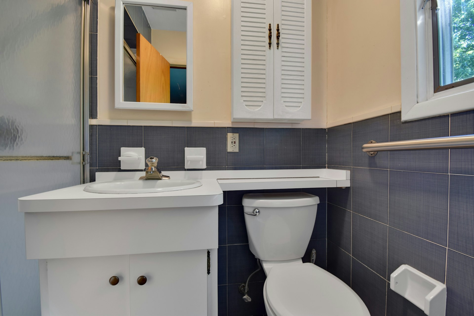 103 Northwood Avenue