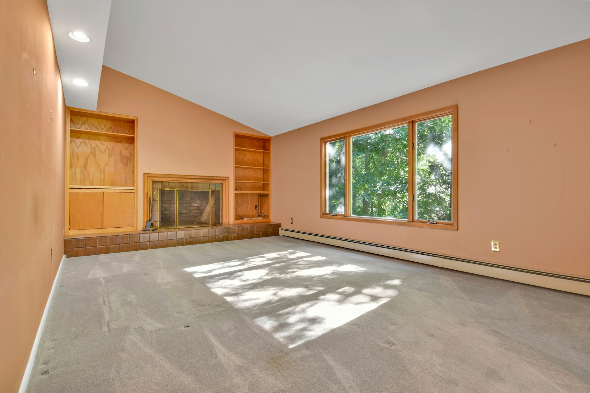 103 Northwood Avenue