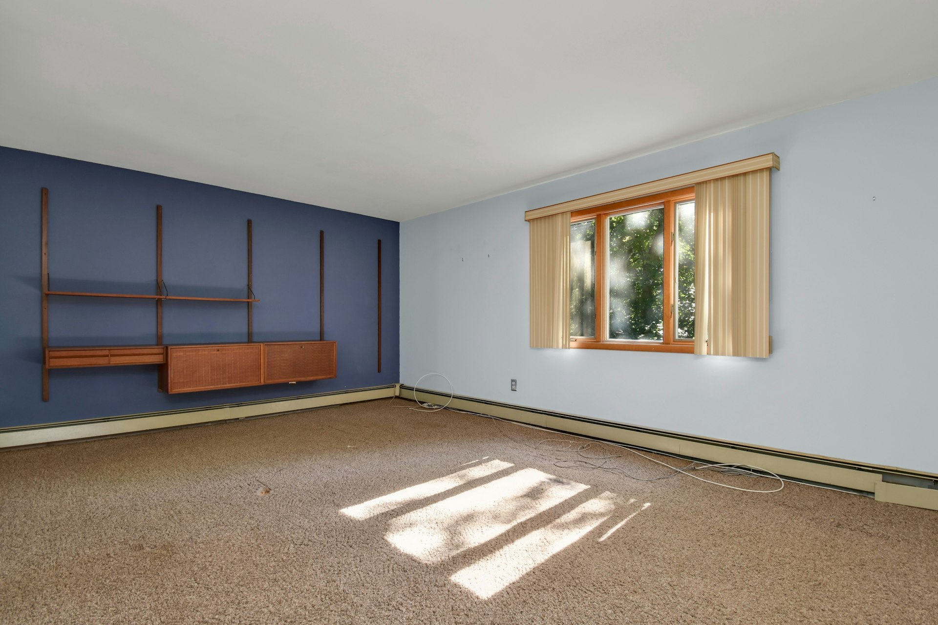 103 Northwood Avenue