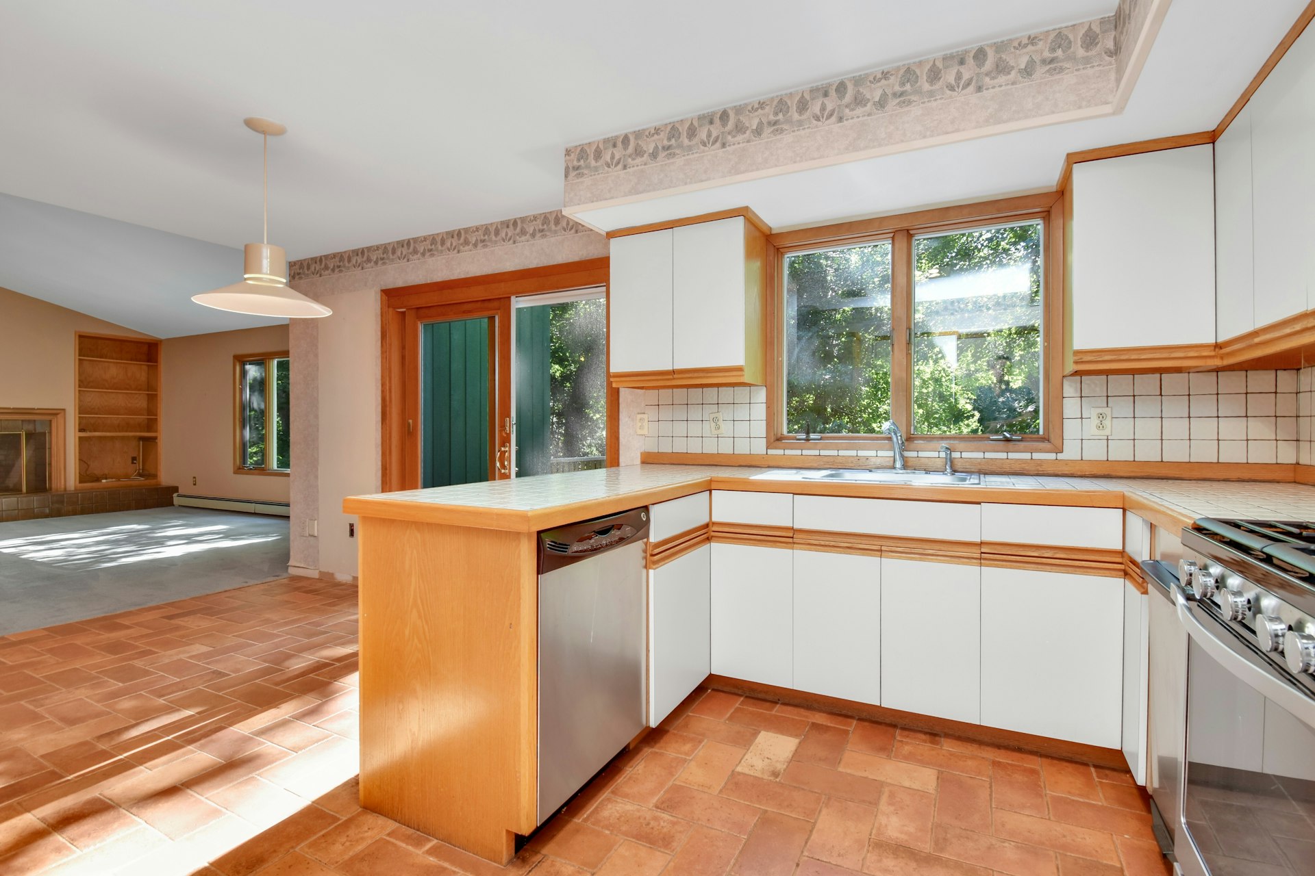 103 Northwood Avenue