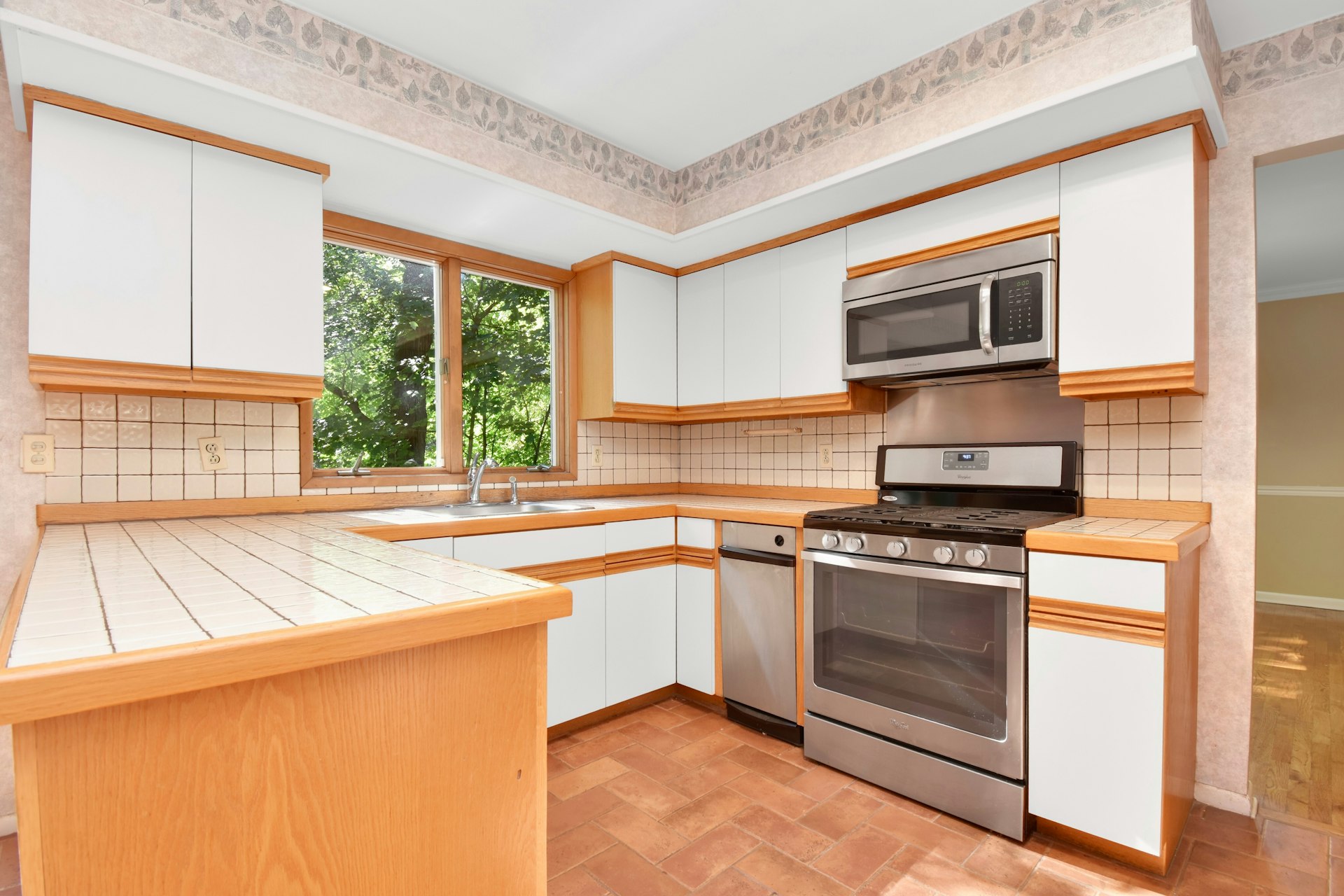 103 Northwood Avenue