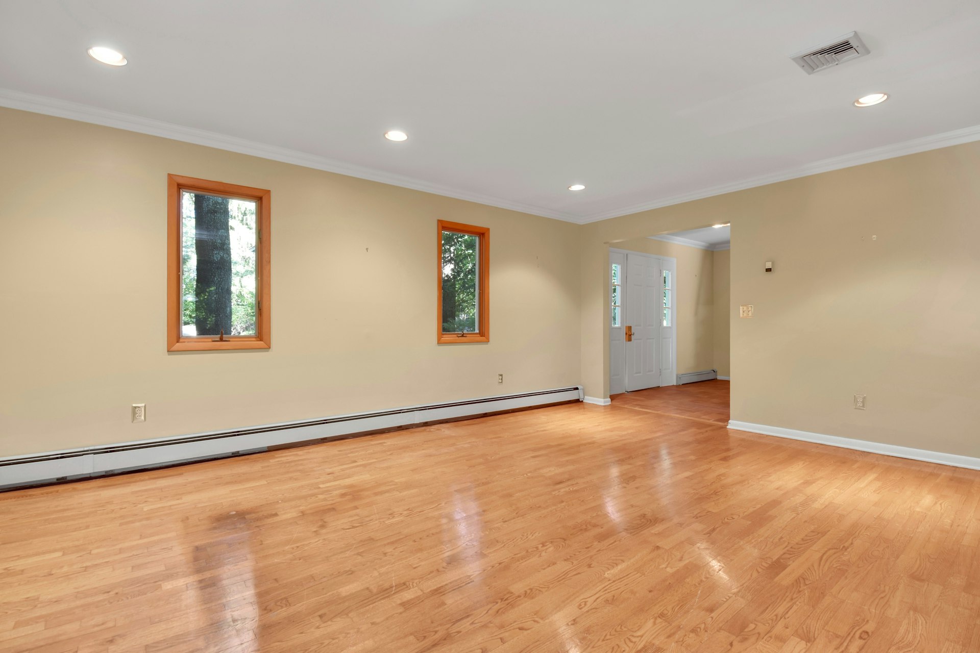 103 Northwood Avenue