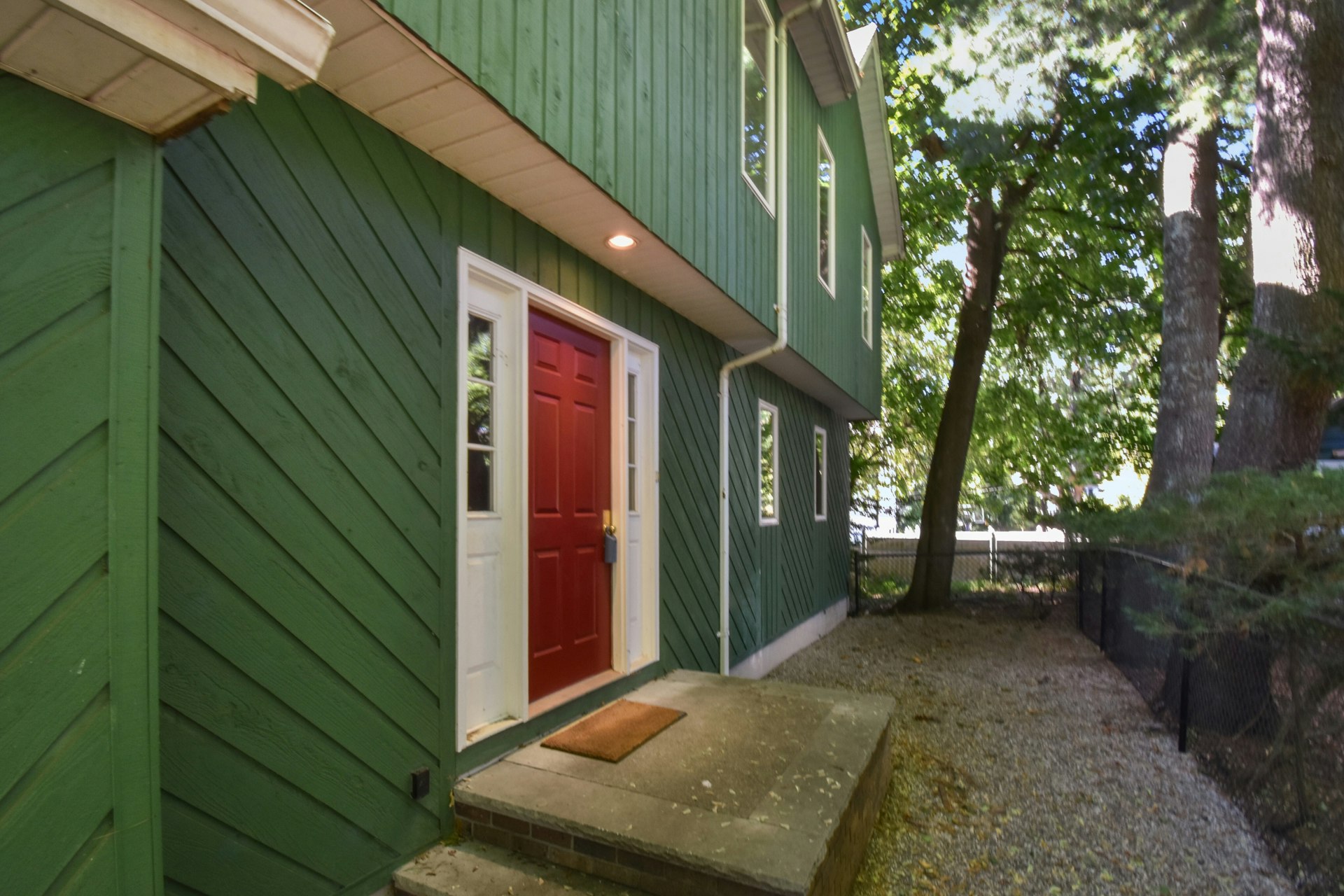 103 Northwood Avenue