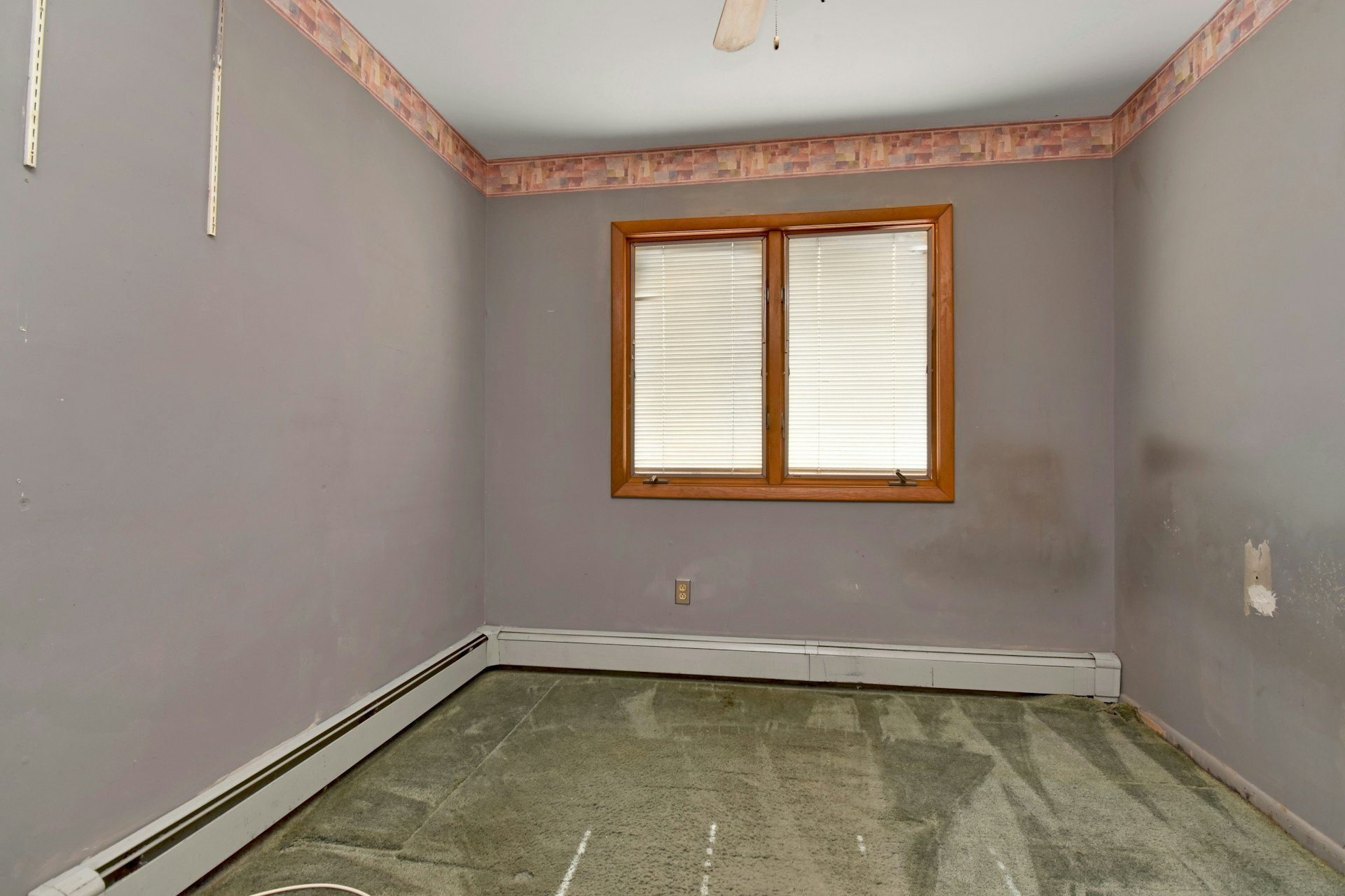 103 Northwood Avenue