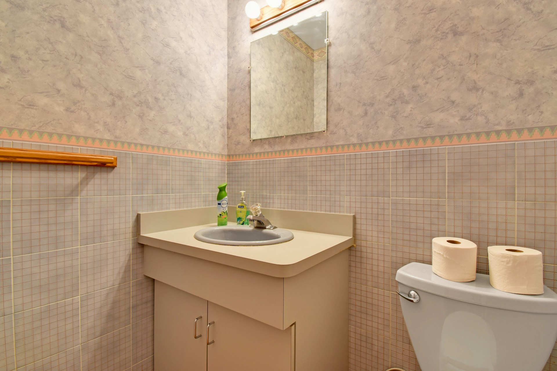 103 Northwood Avenue